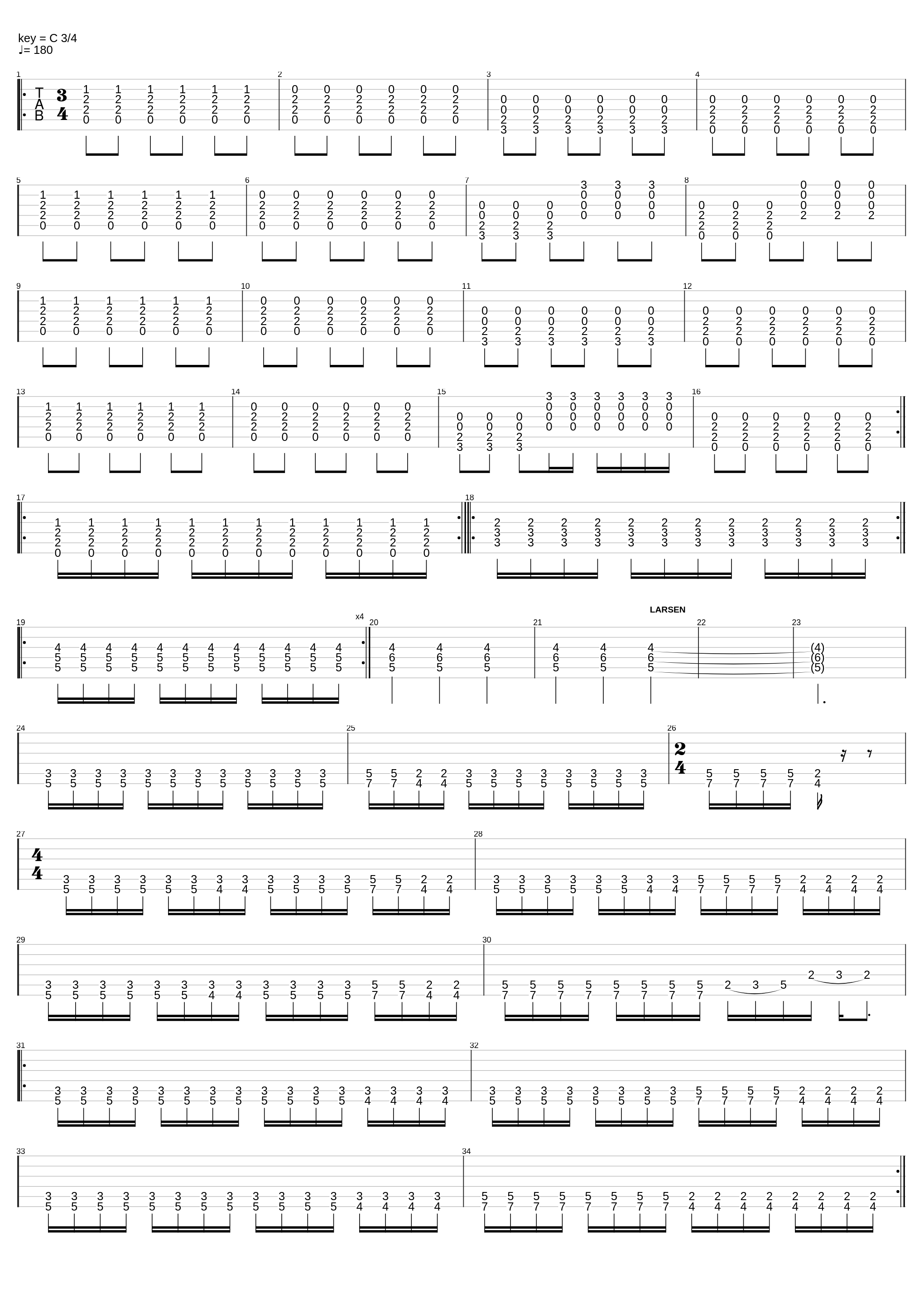 Liaison Cruelle_Feyn_1