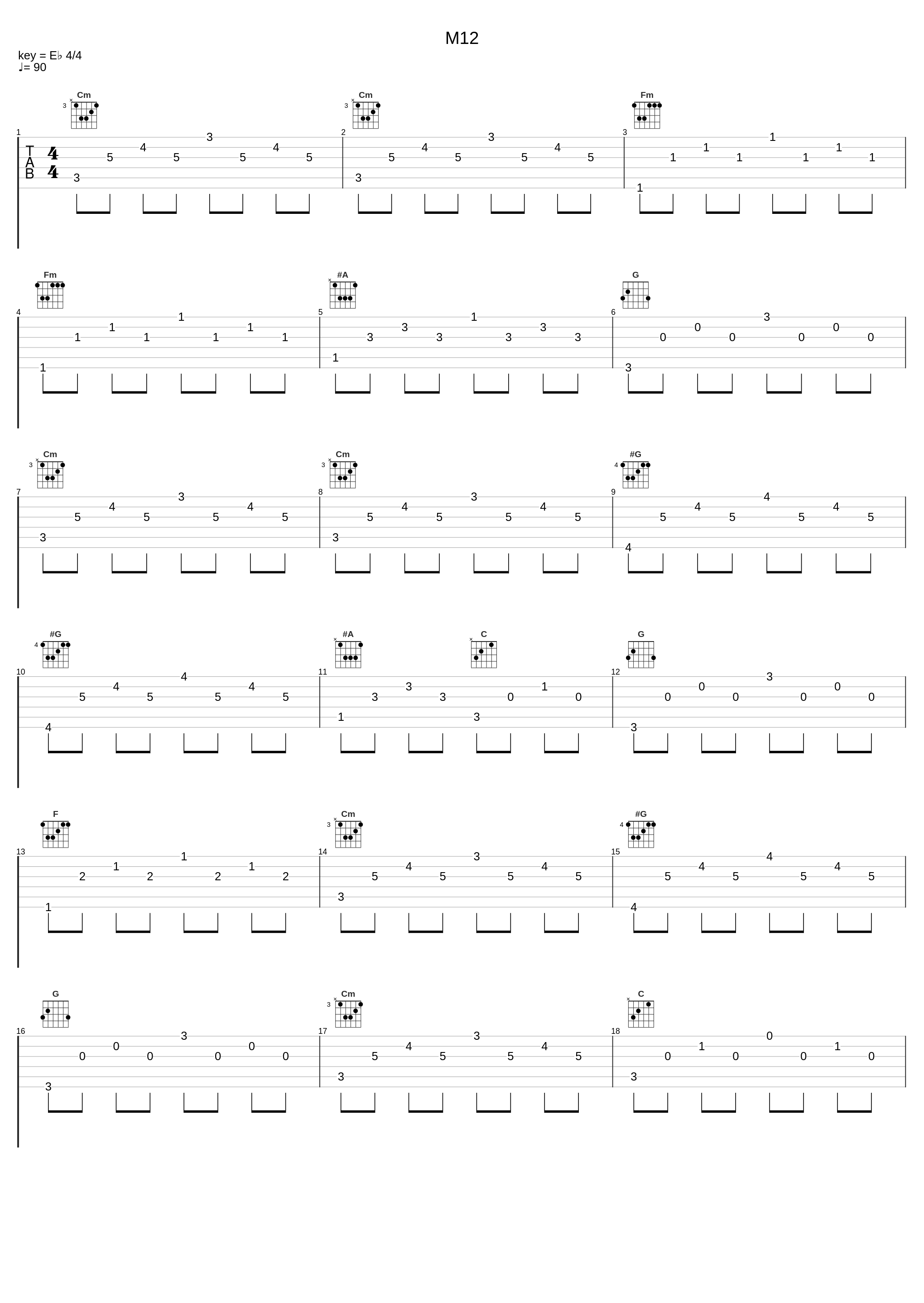 M12_梶浦由记_1