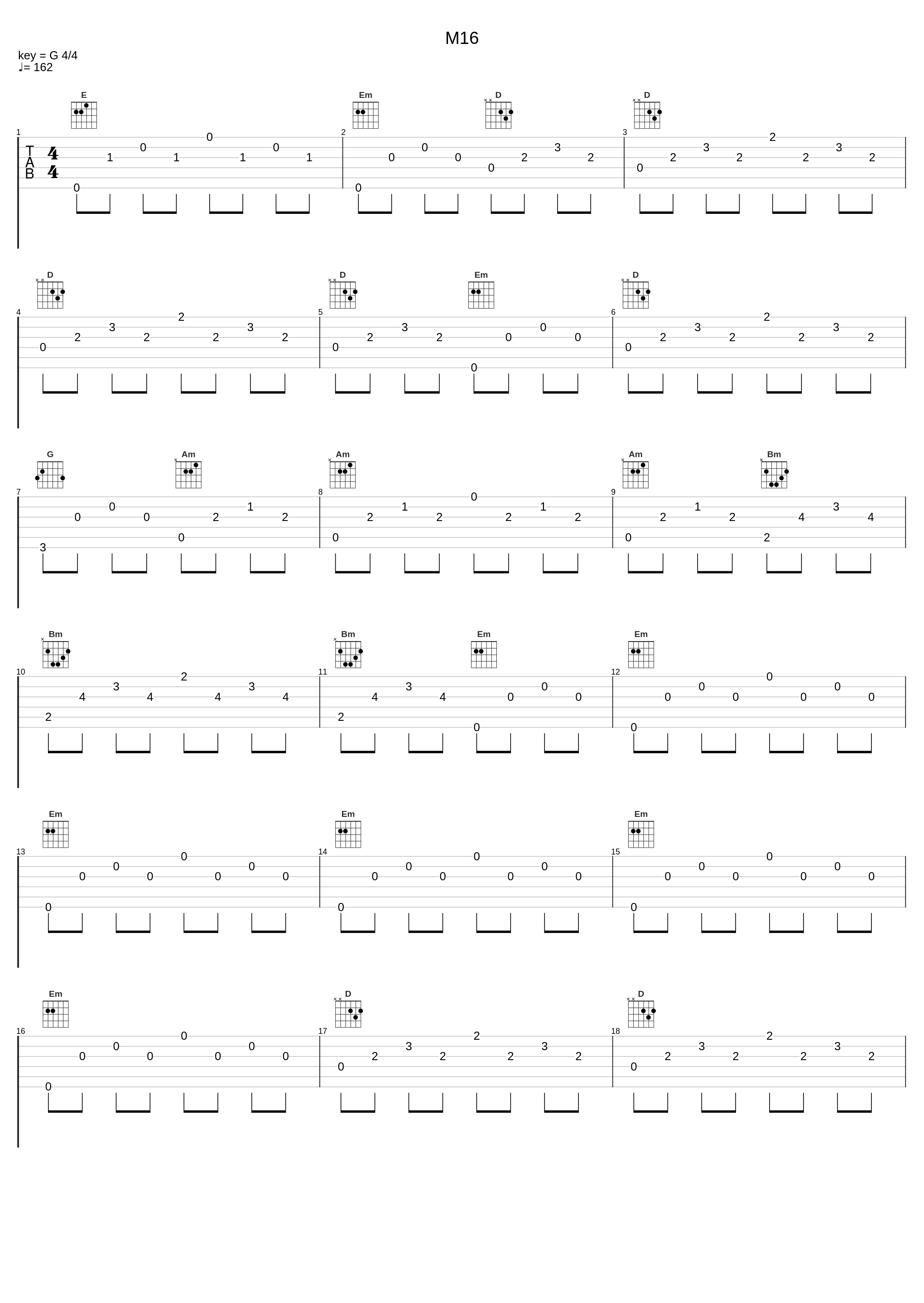 M16_梶浦由记_1