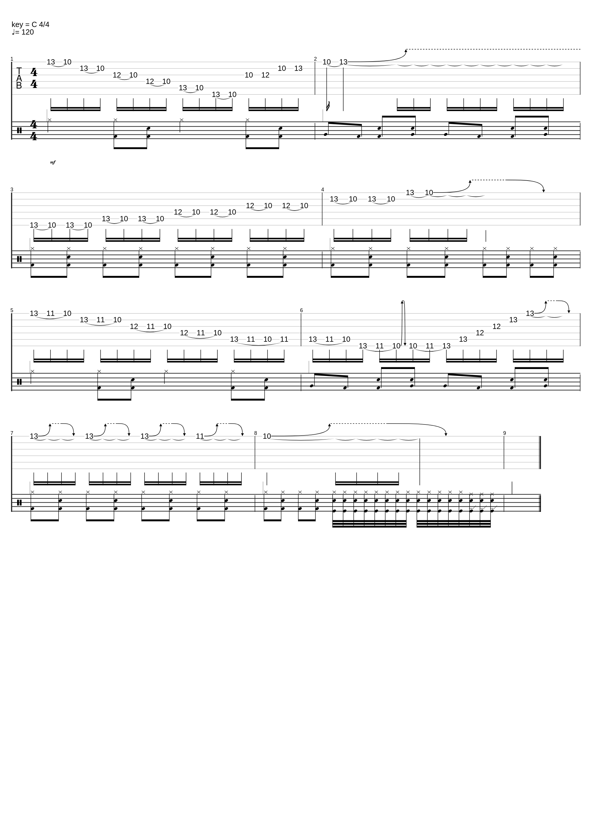 Pentatonic Guitar Solo_jpp_114_1