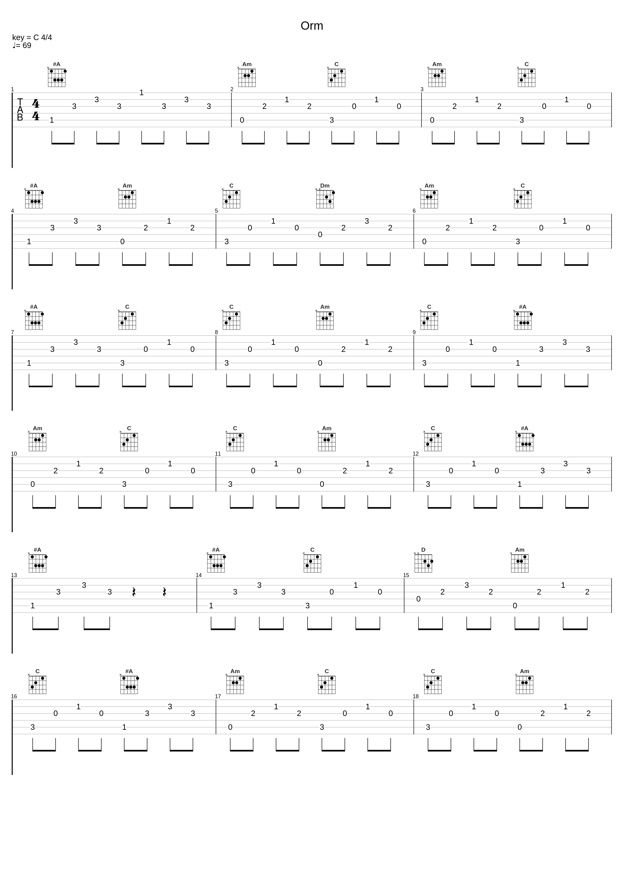 Orm_Plini_1