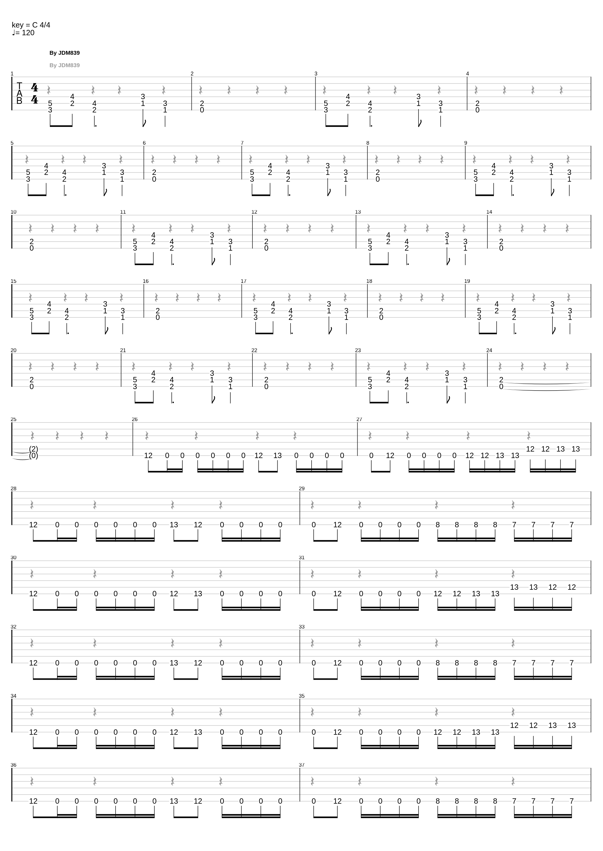 Coagulating Darkness_Hellripper_1