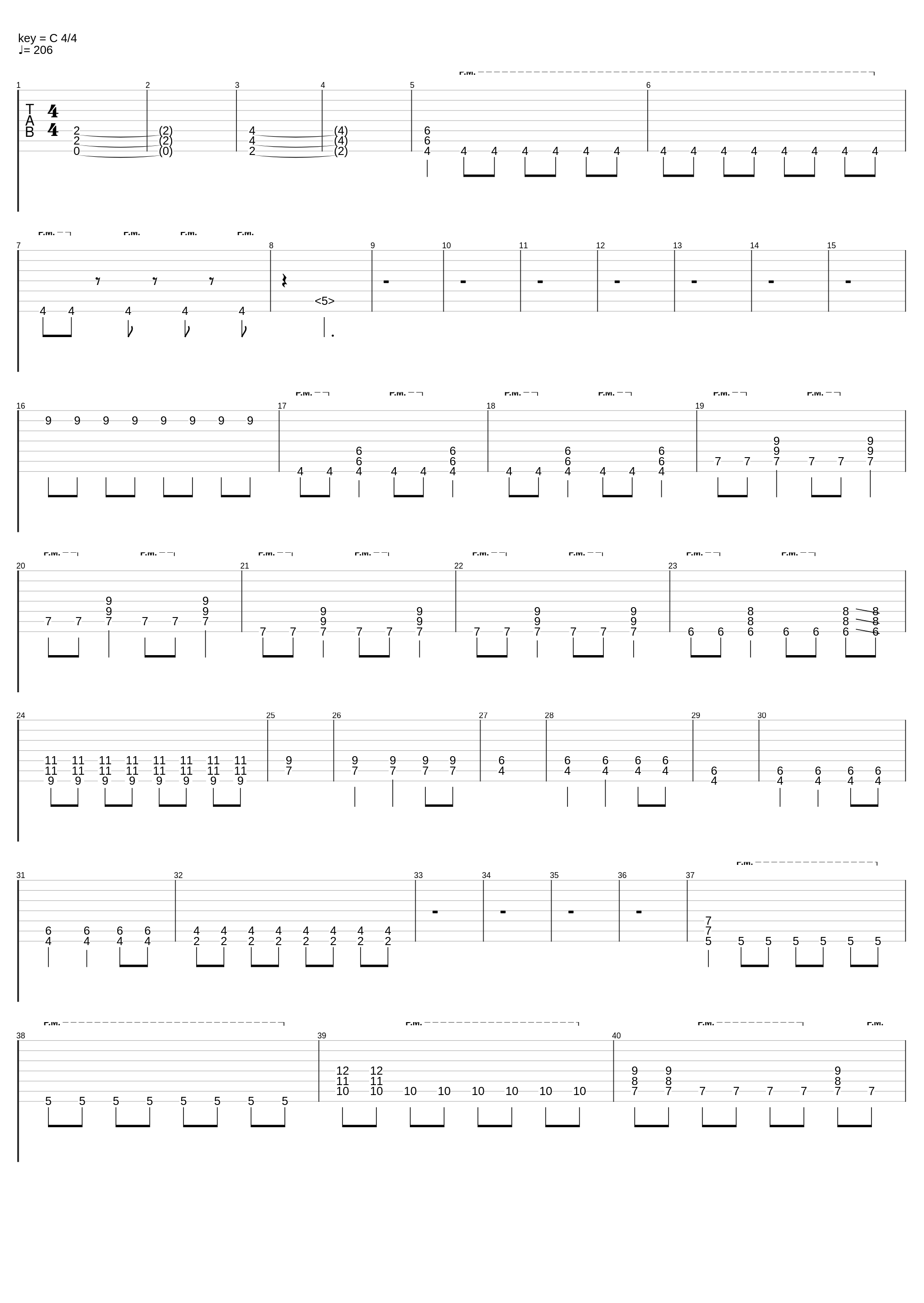 Realize (tabs by: funa taku)_Konomi Suzuki_1