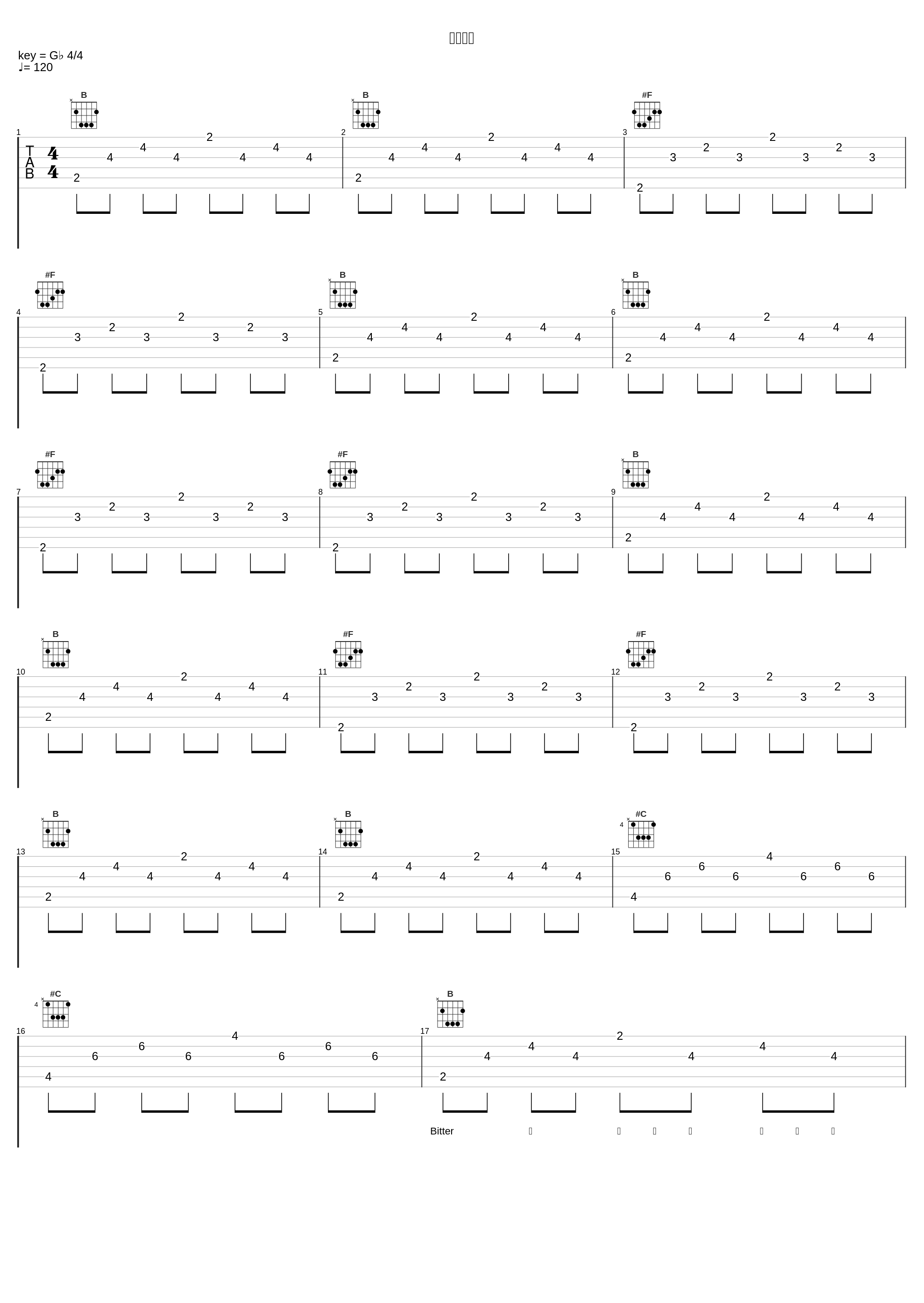 ビタラブ_吉田凜音_1