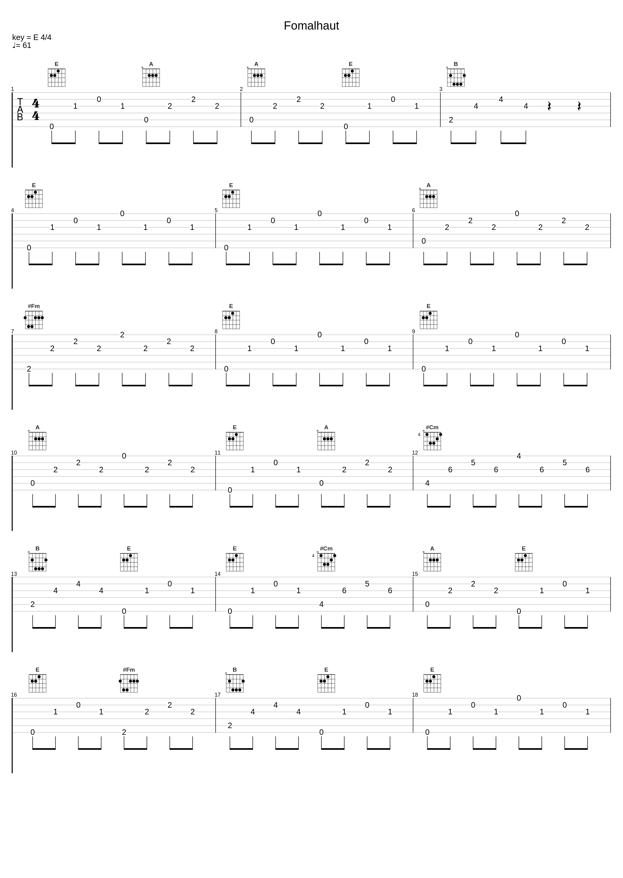 Fomalhaut_中村遥_1