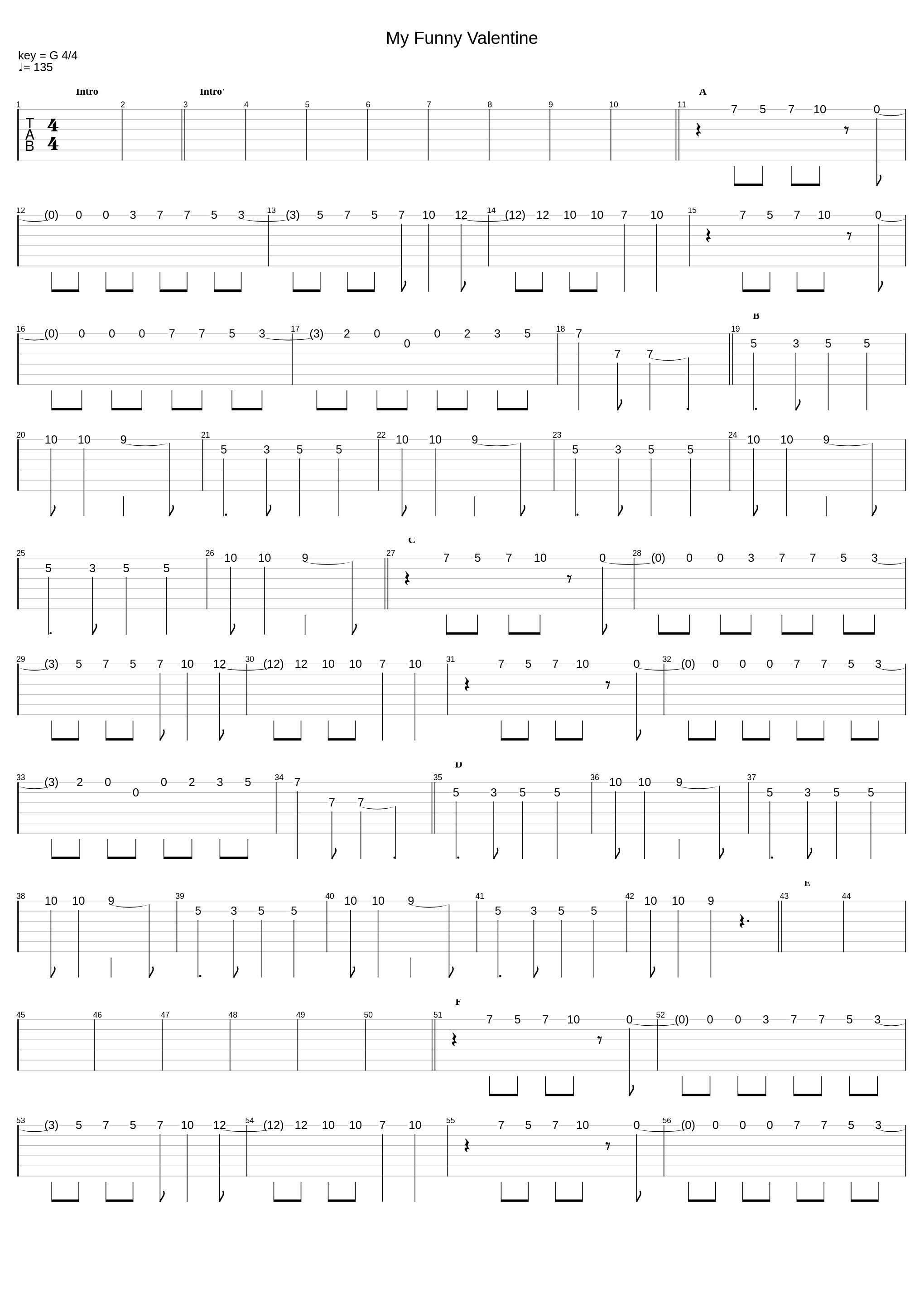 My Funny Valentine_Buck-Tick_1