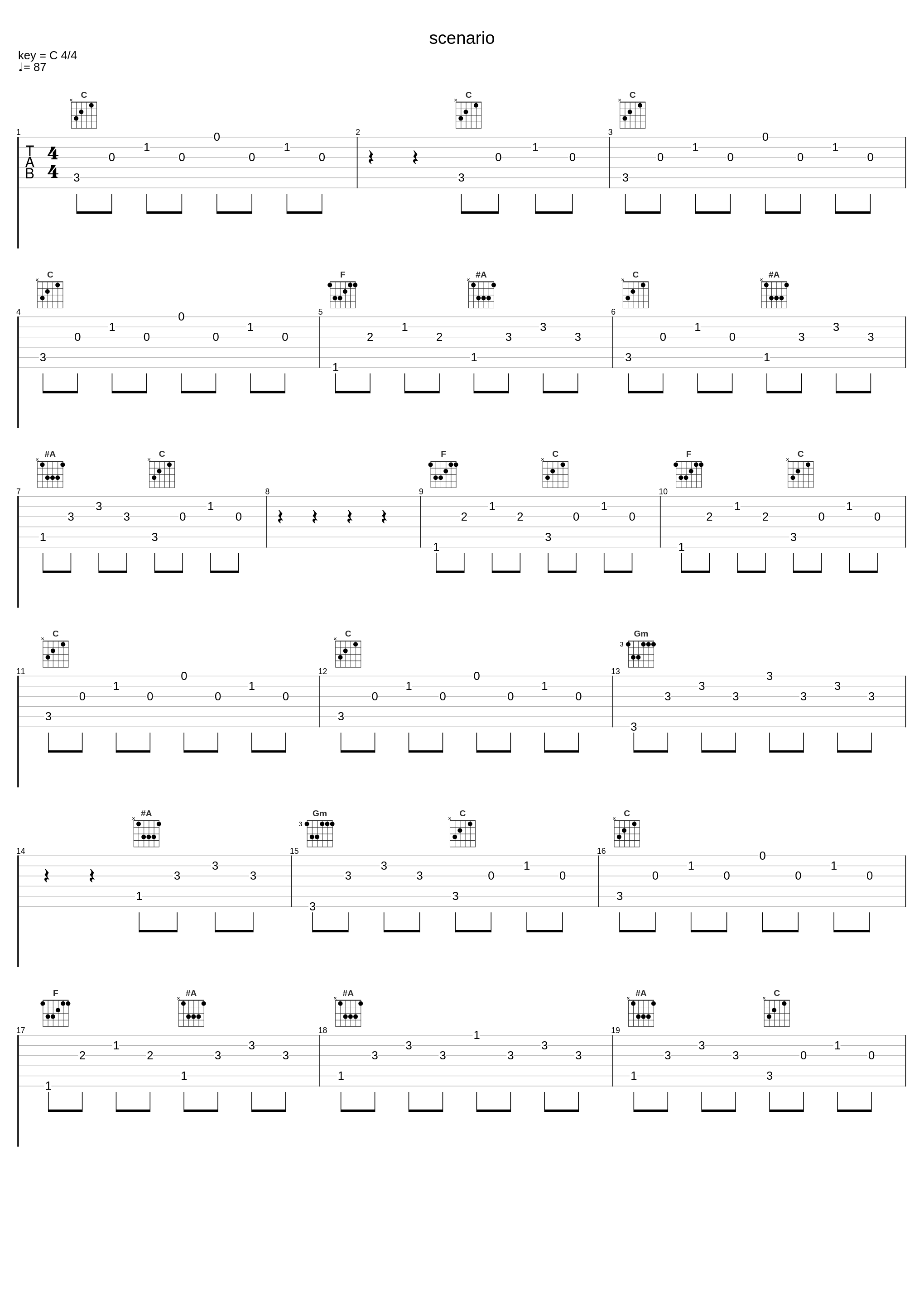 scenario_梶浦由记_1