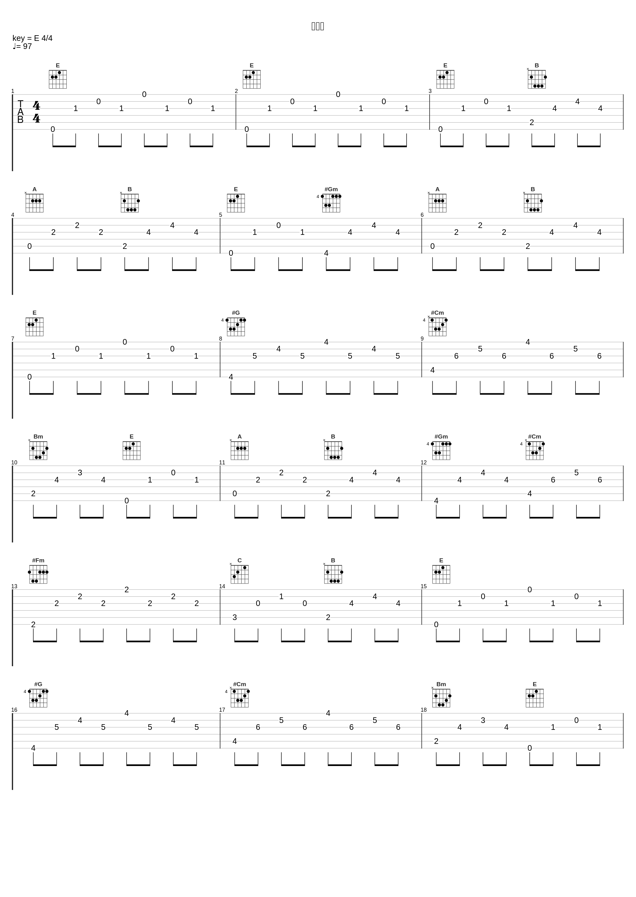 サイン_大空直美,五十嵐裕美,中村桜,大西亜玖璃_1