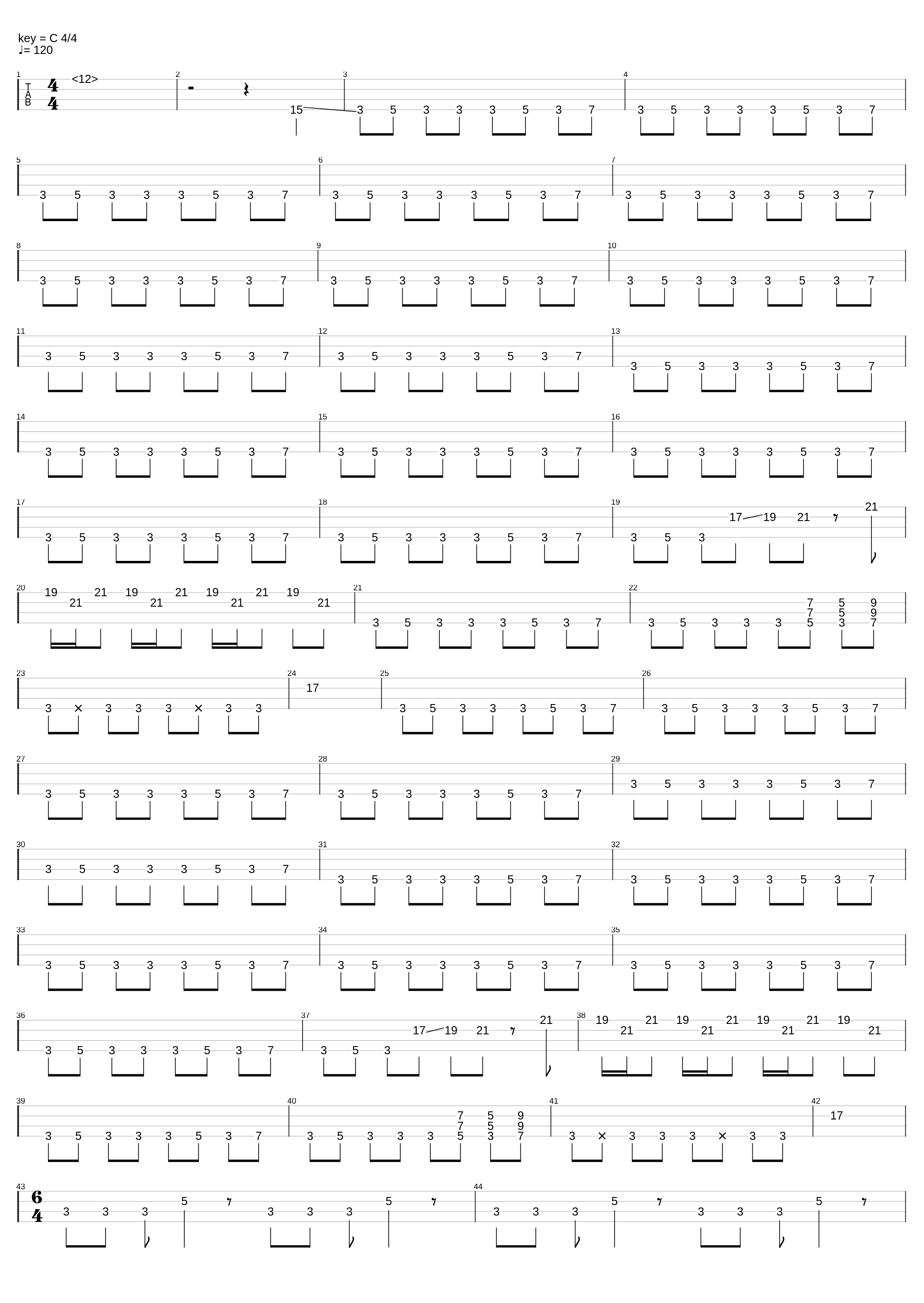 mcp.bass_anotertest01862_1