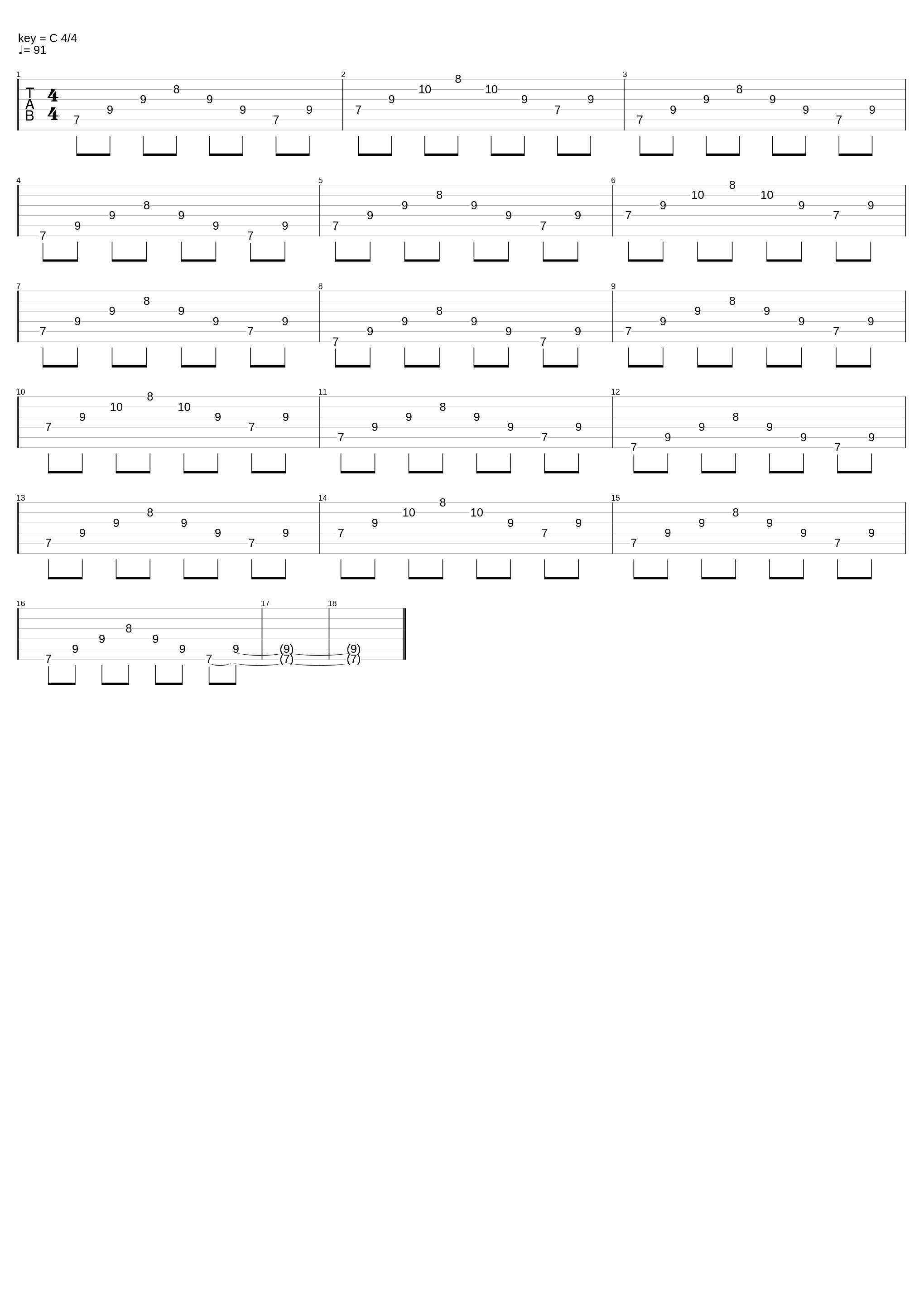 intro track_Exicution_1