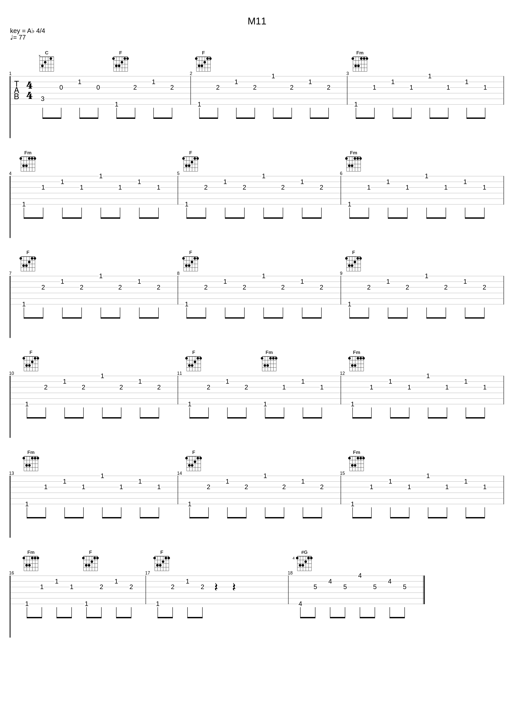 M11_梶浦由记_1