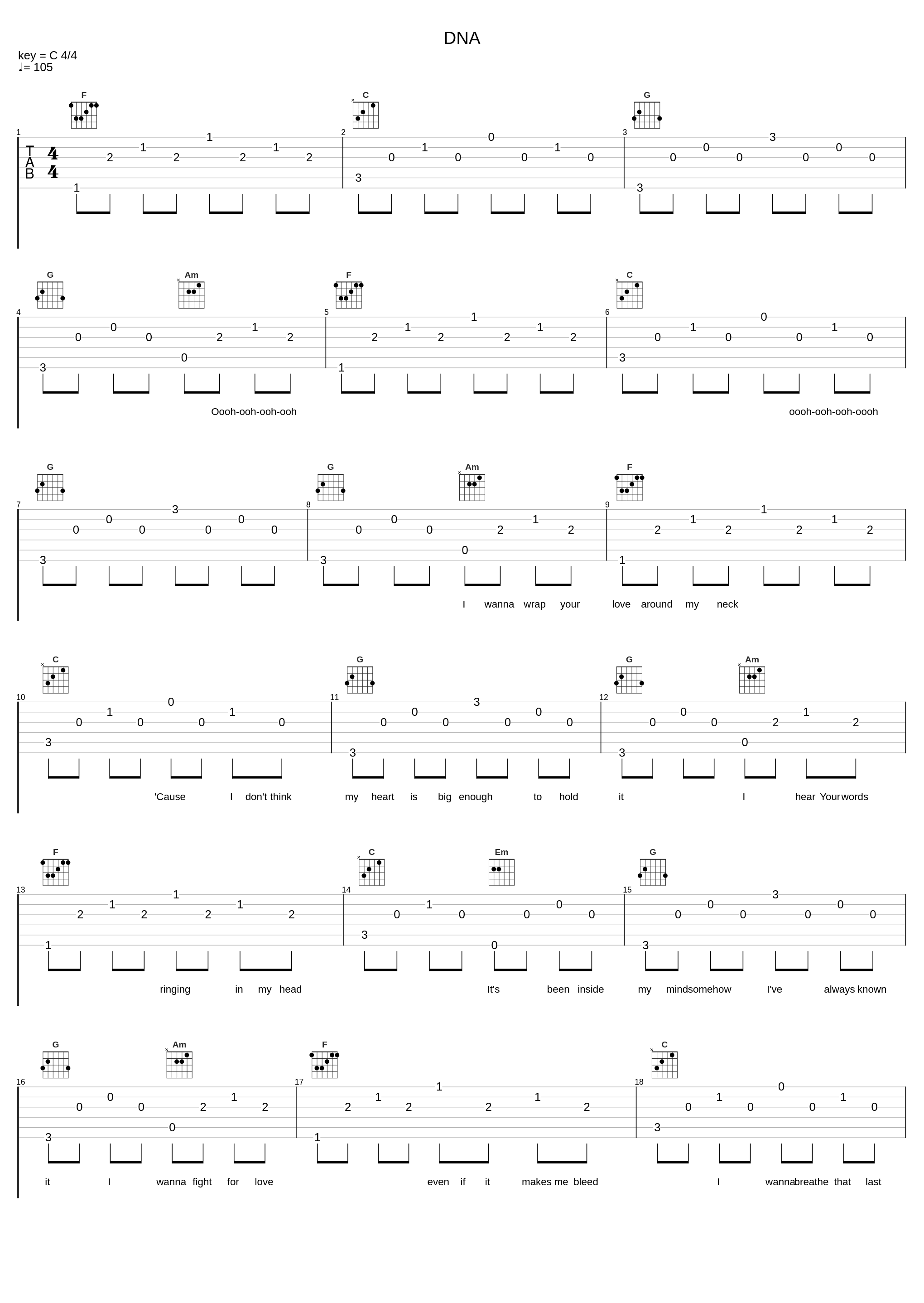 DNA_Apollo LTD_1