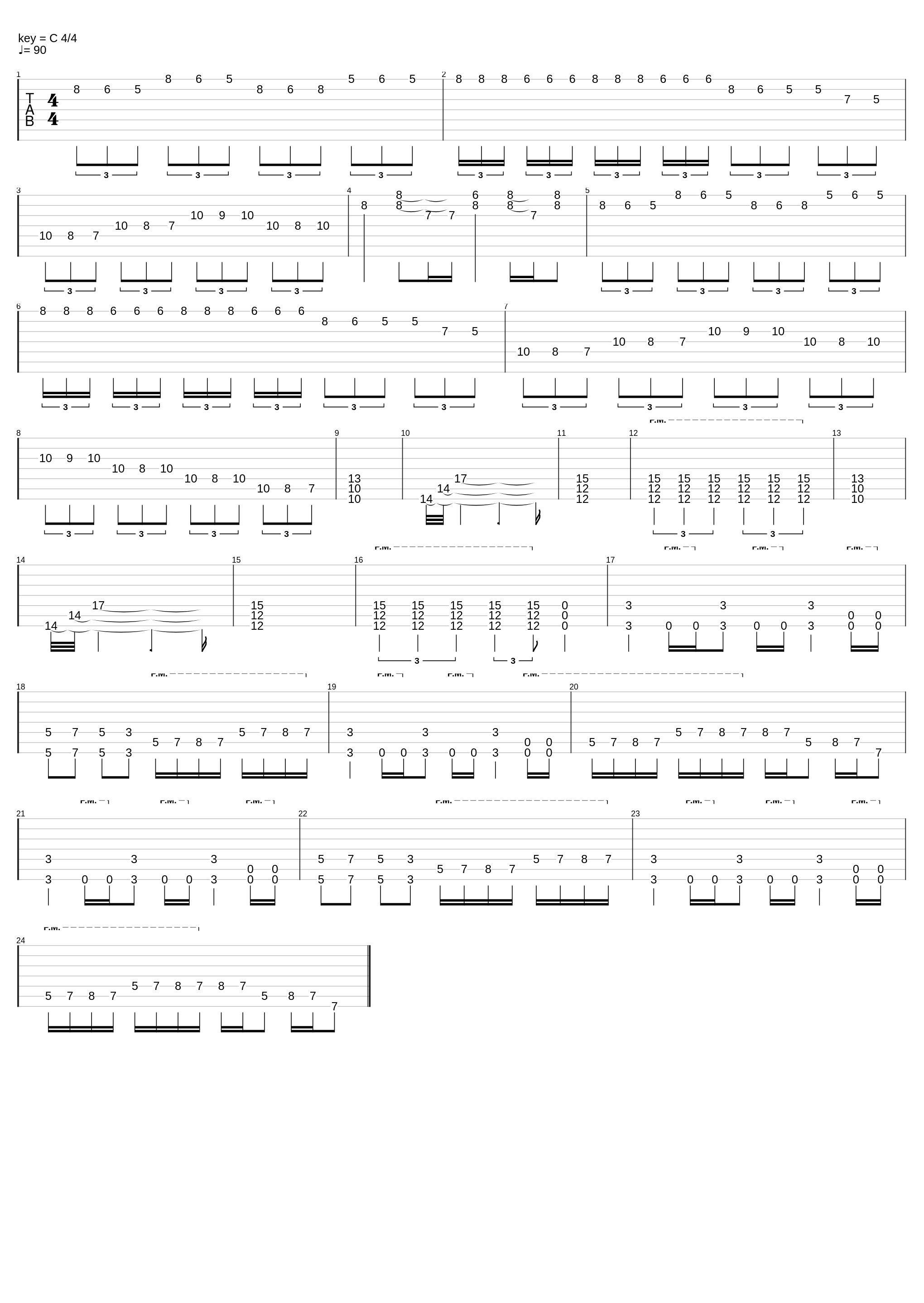 Seething_Clufflebot_1