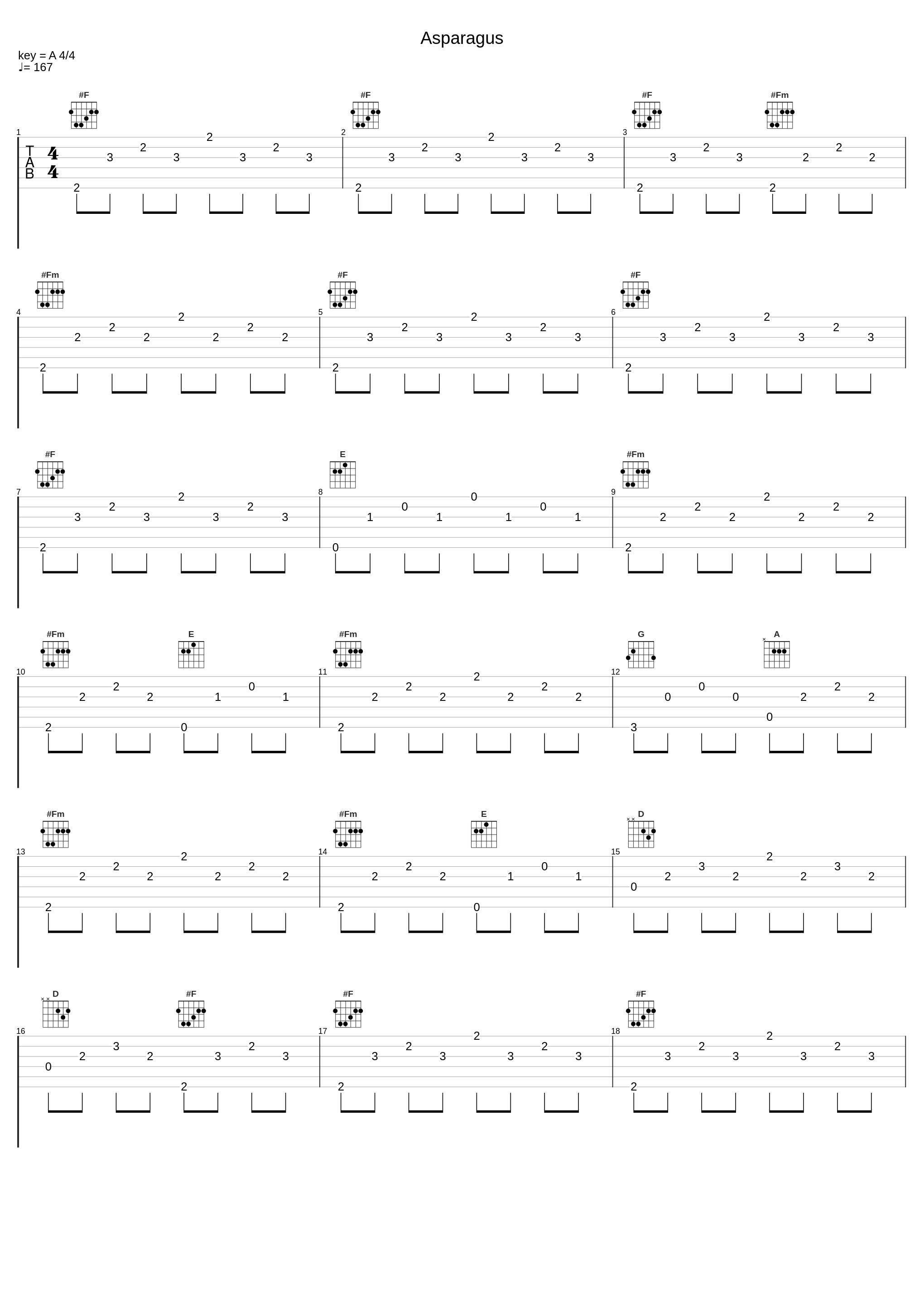 Asparagus_大坪由佳,内田彩,内田真礼_1