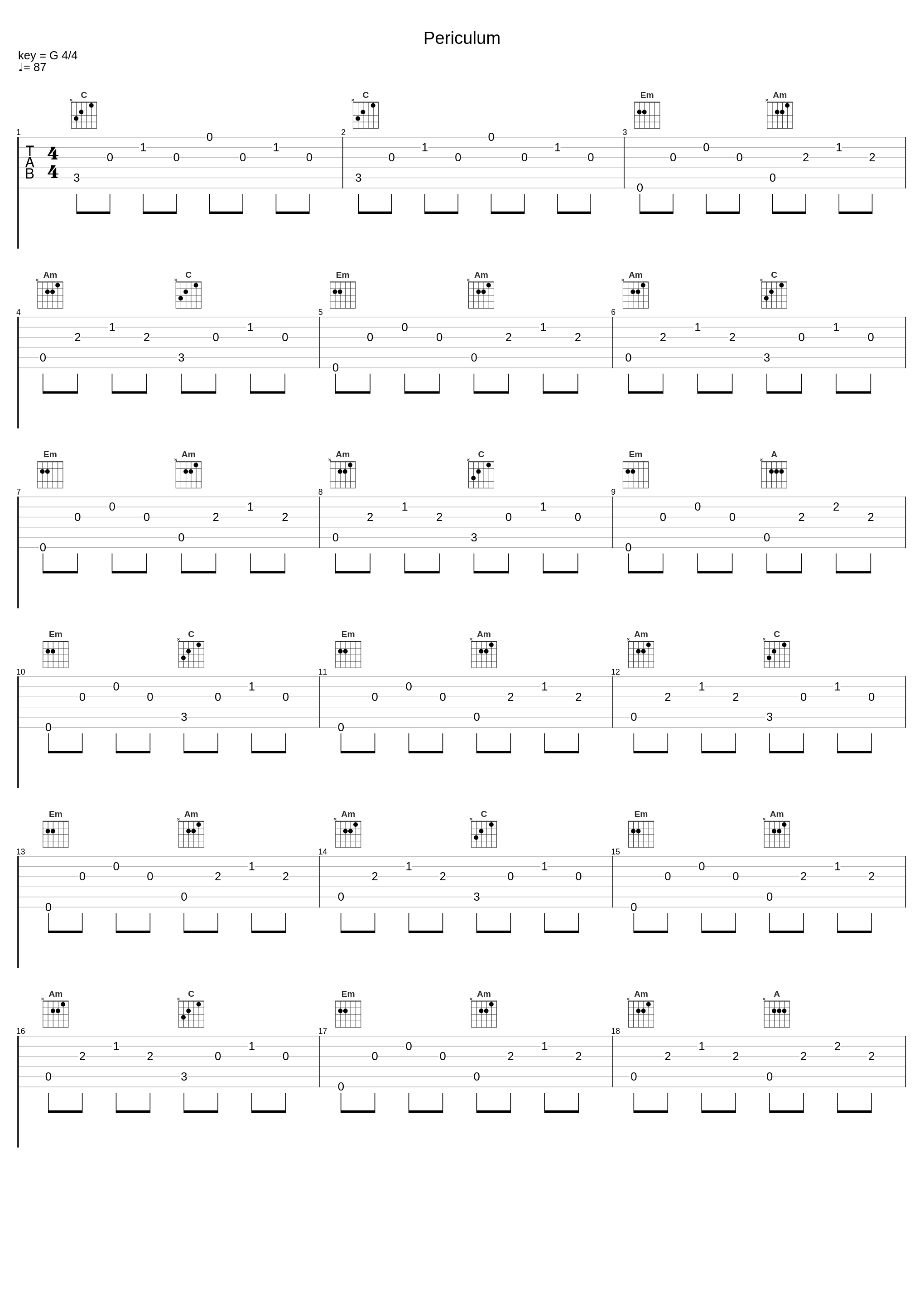 Periculum_K-391_1