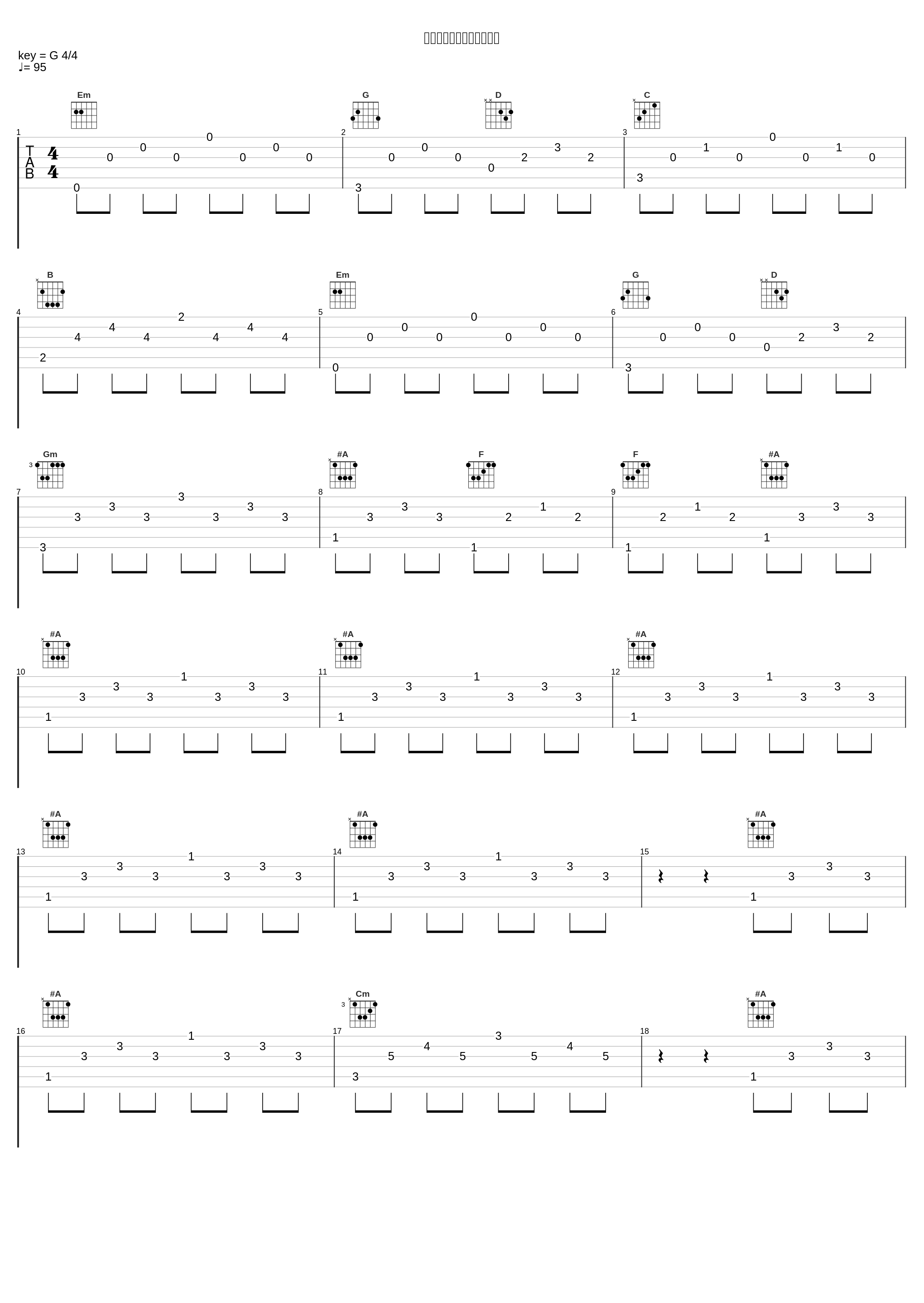 それでも君を想い出すから_志倉千代丸_1