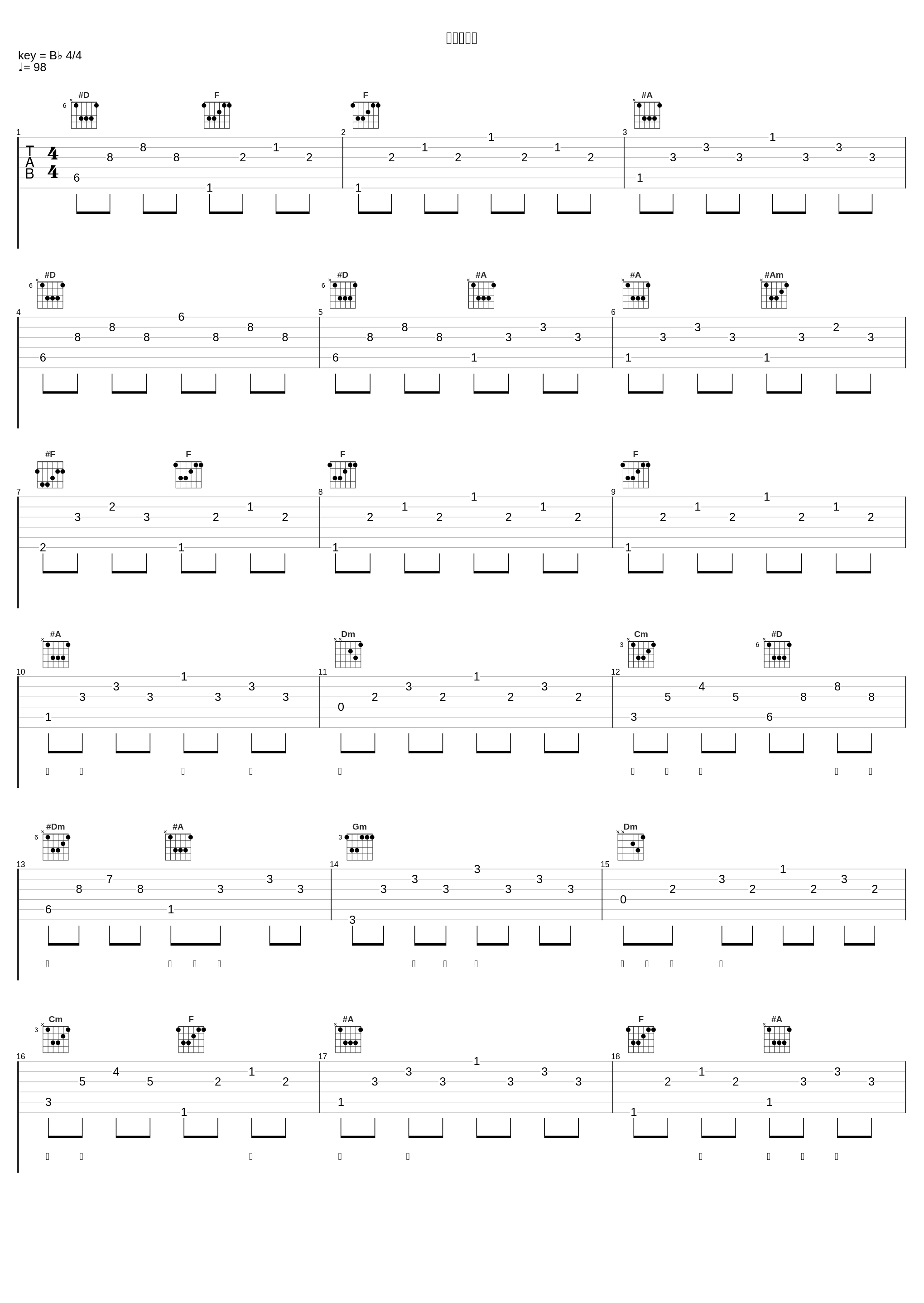 スパロウズ_CHEMISTRY,Da-iCE_1