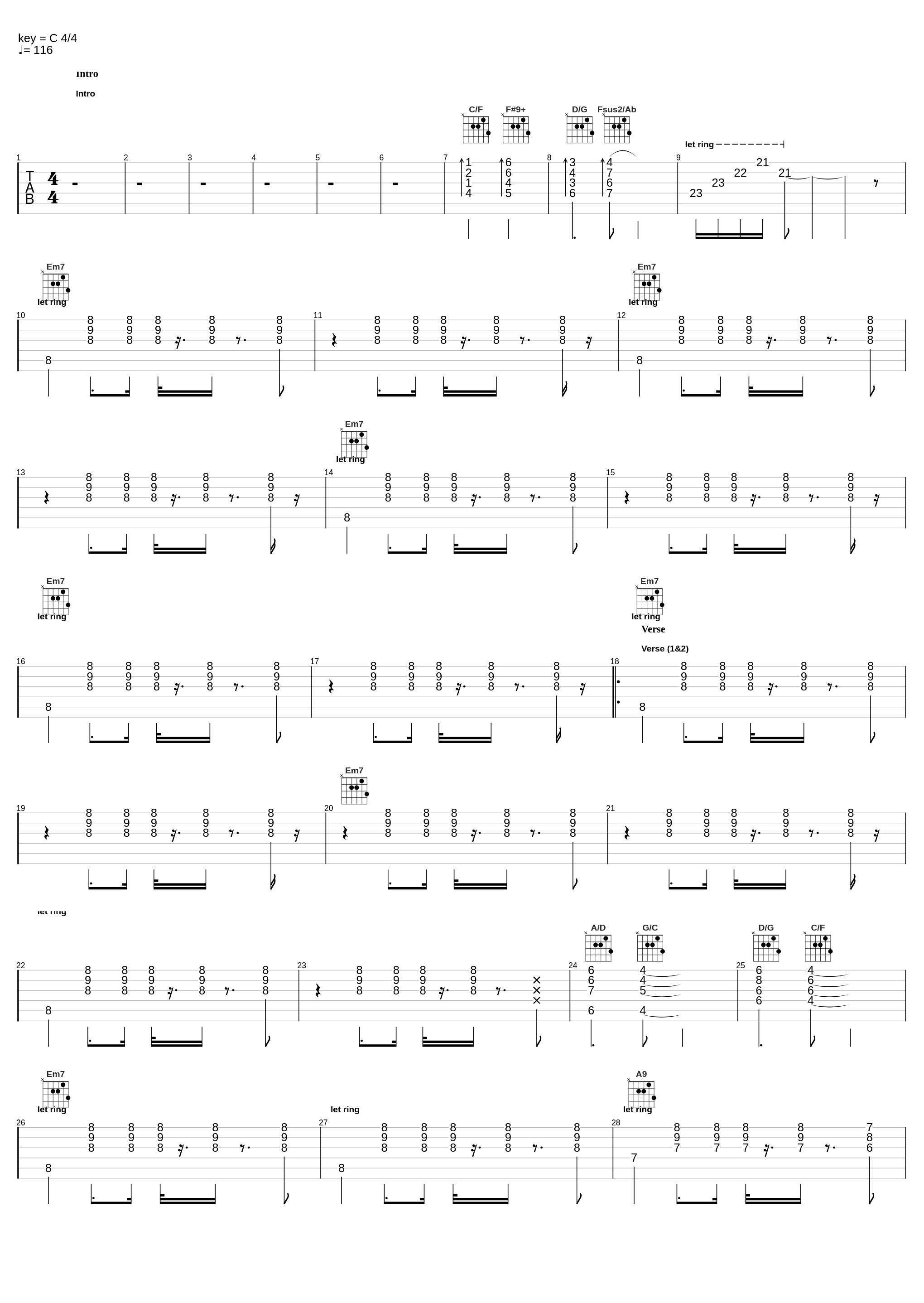 Josie in F Minor_Steely Dan_1