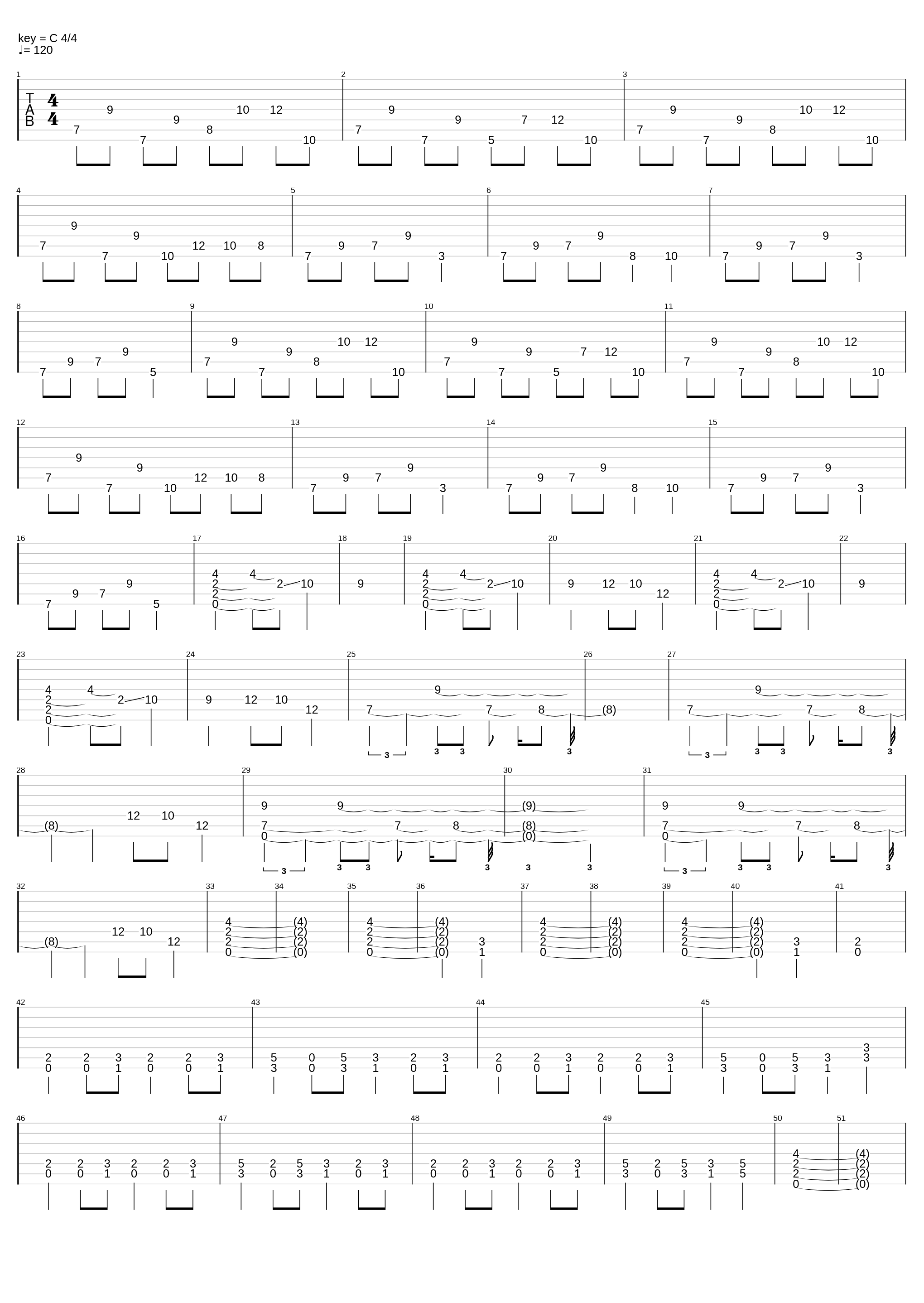 DOOM#3 demo_Spiten_1