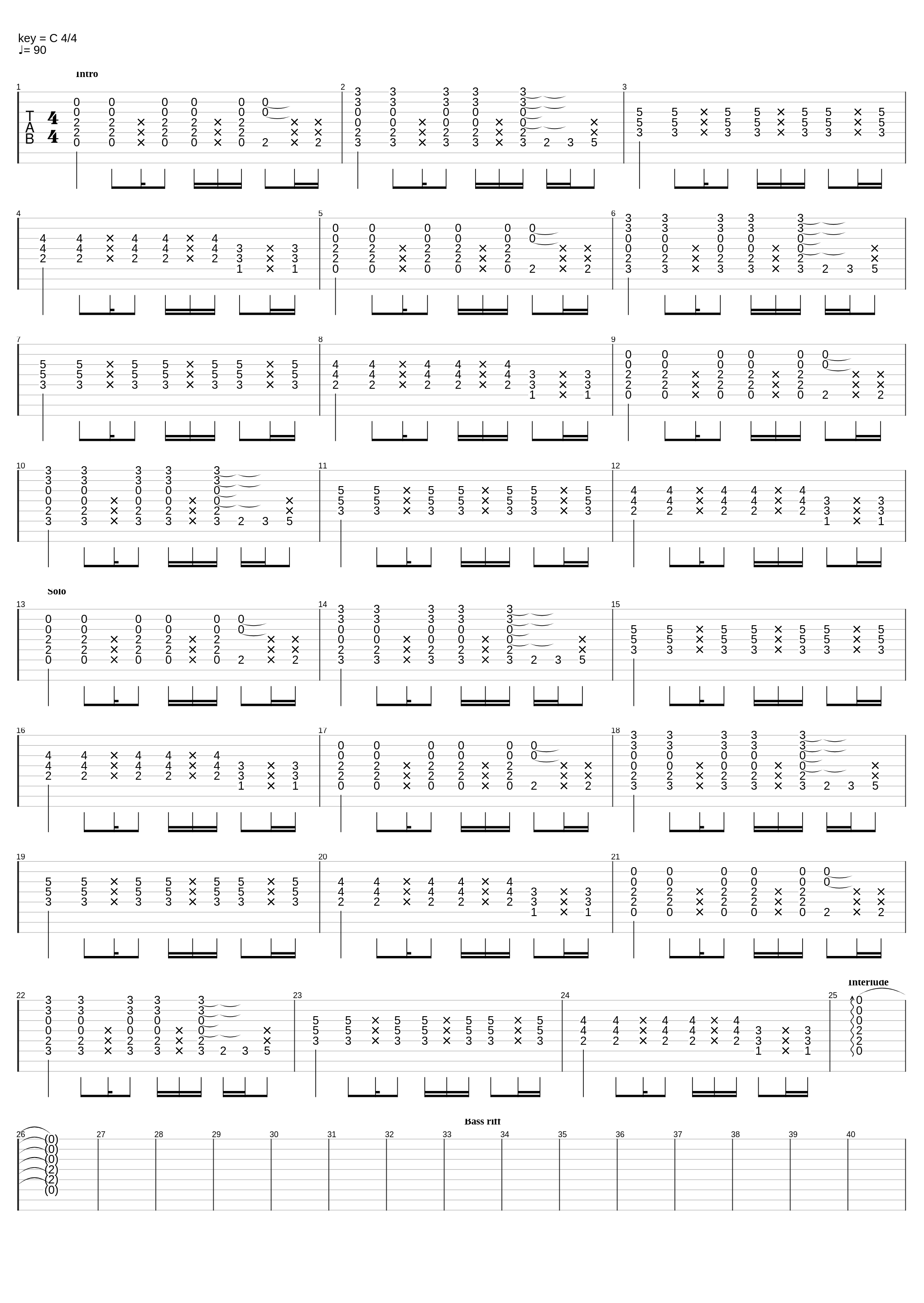 Piesa 5_Taica-tau_1