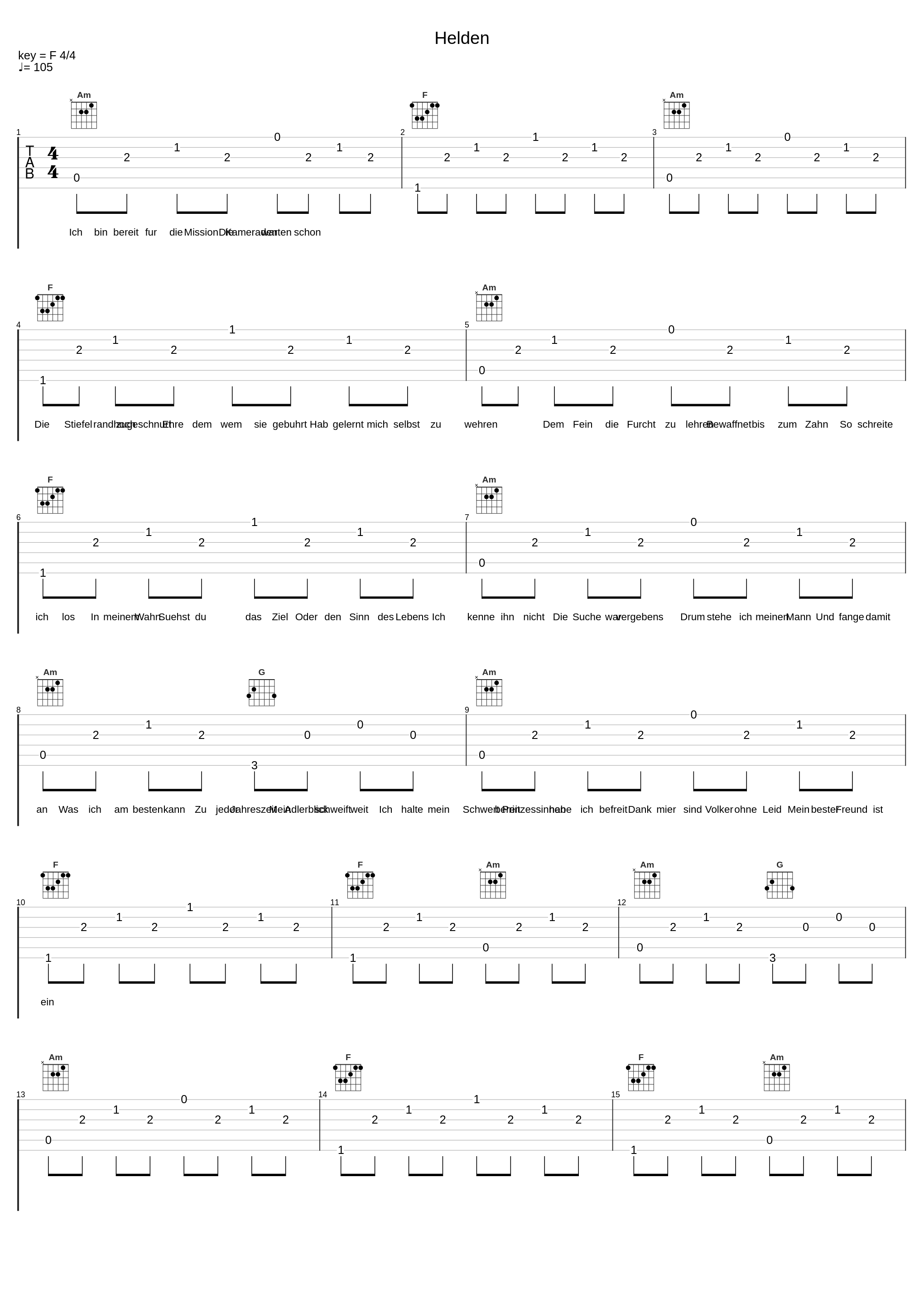 Helden_Equilibrium_1