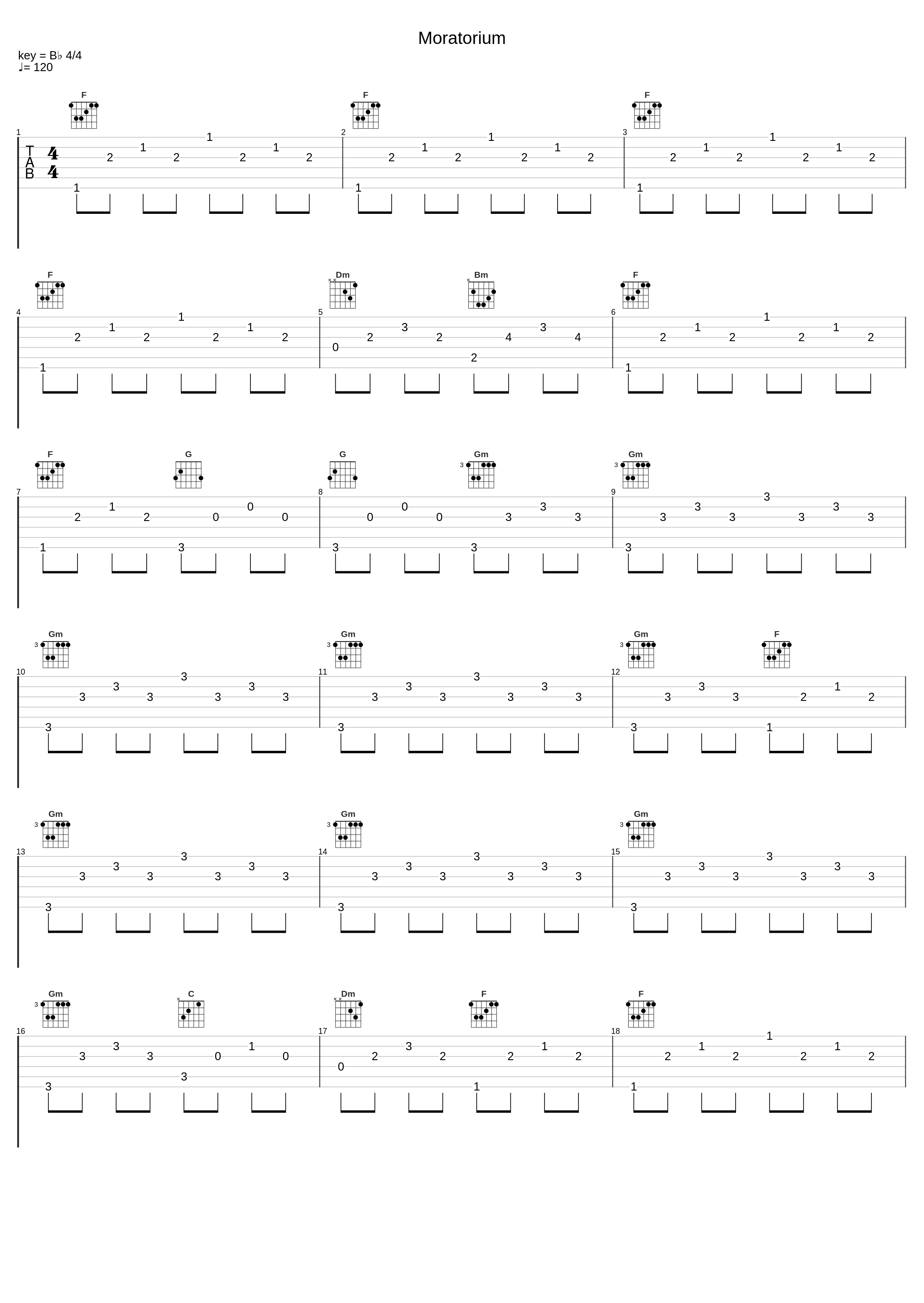 Moratorium_前岛麻由_1