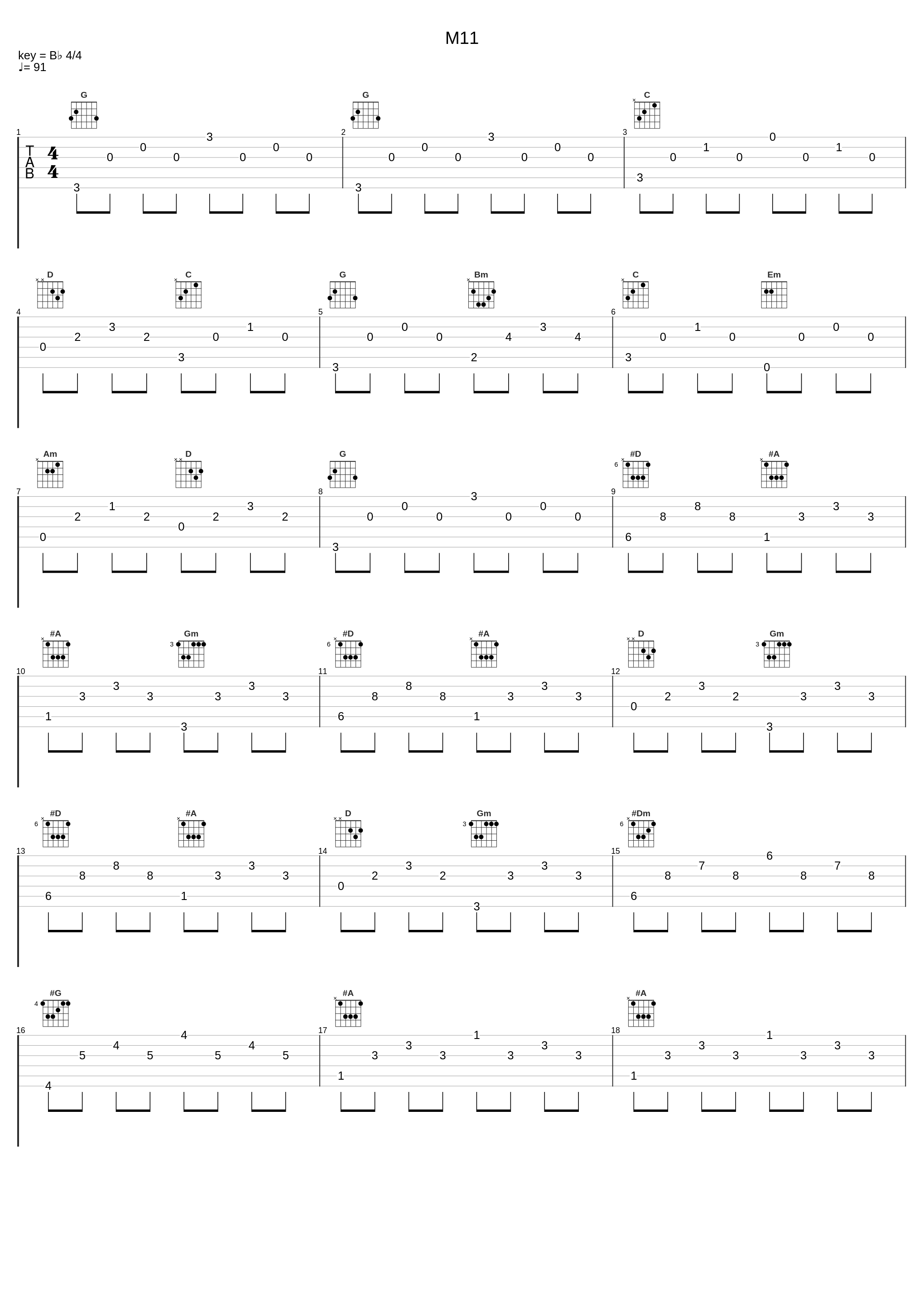 M11_梶浦由记_1