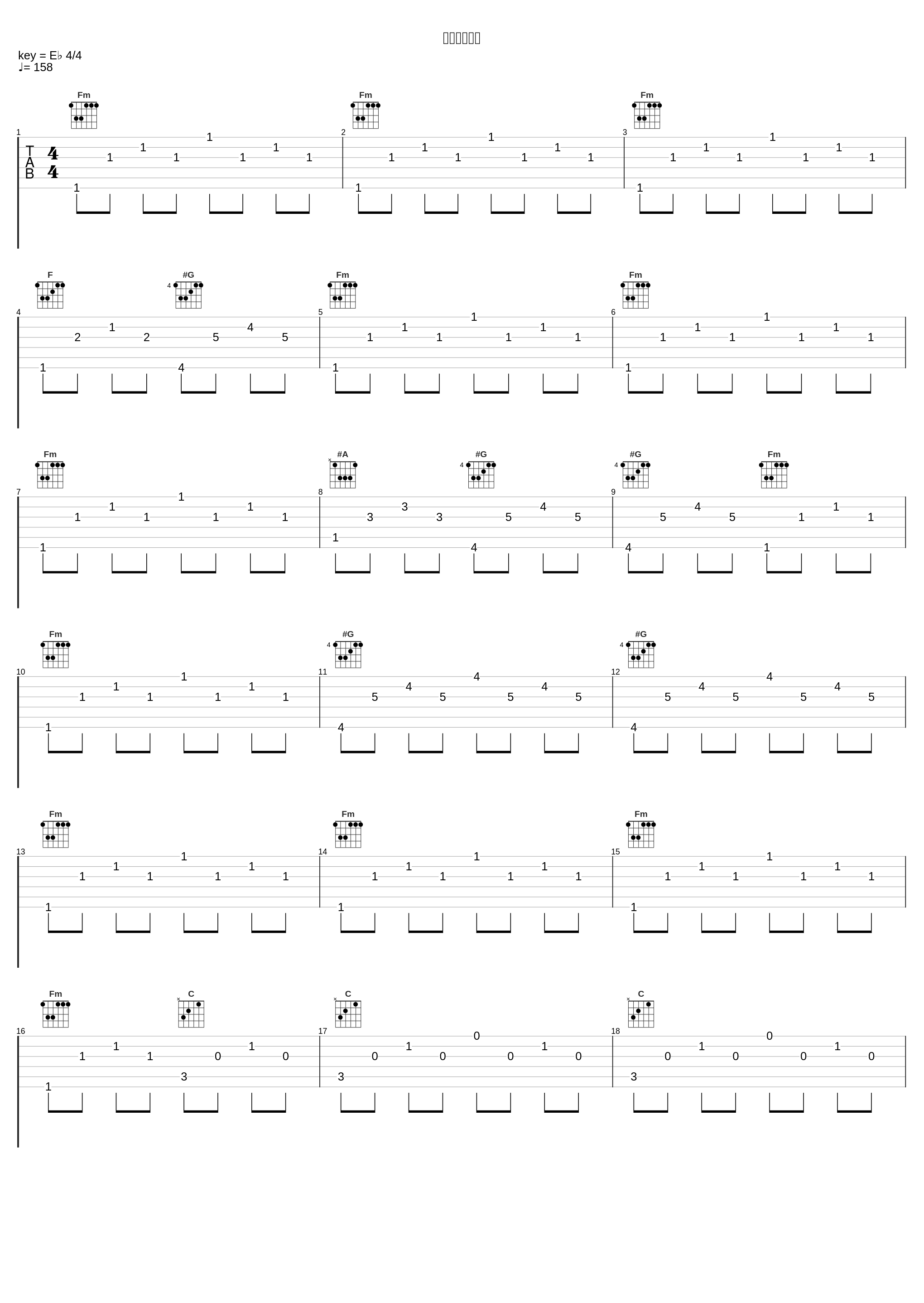 踊るジット団_菅野祐悟_1