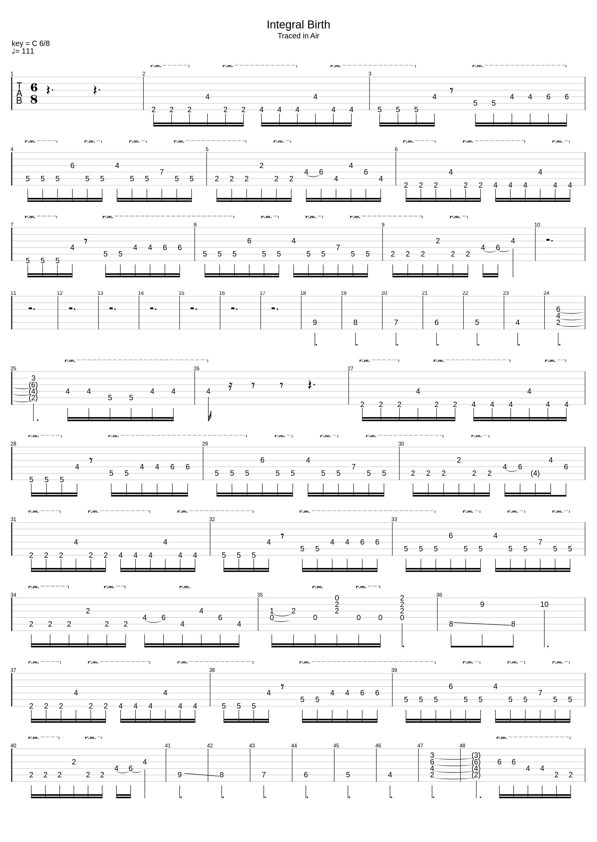 Integral Birth_Cynik_1