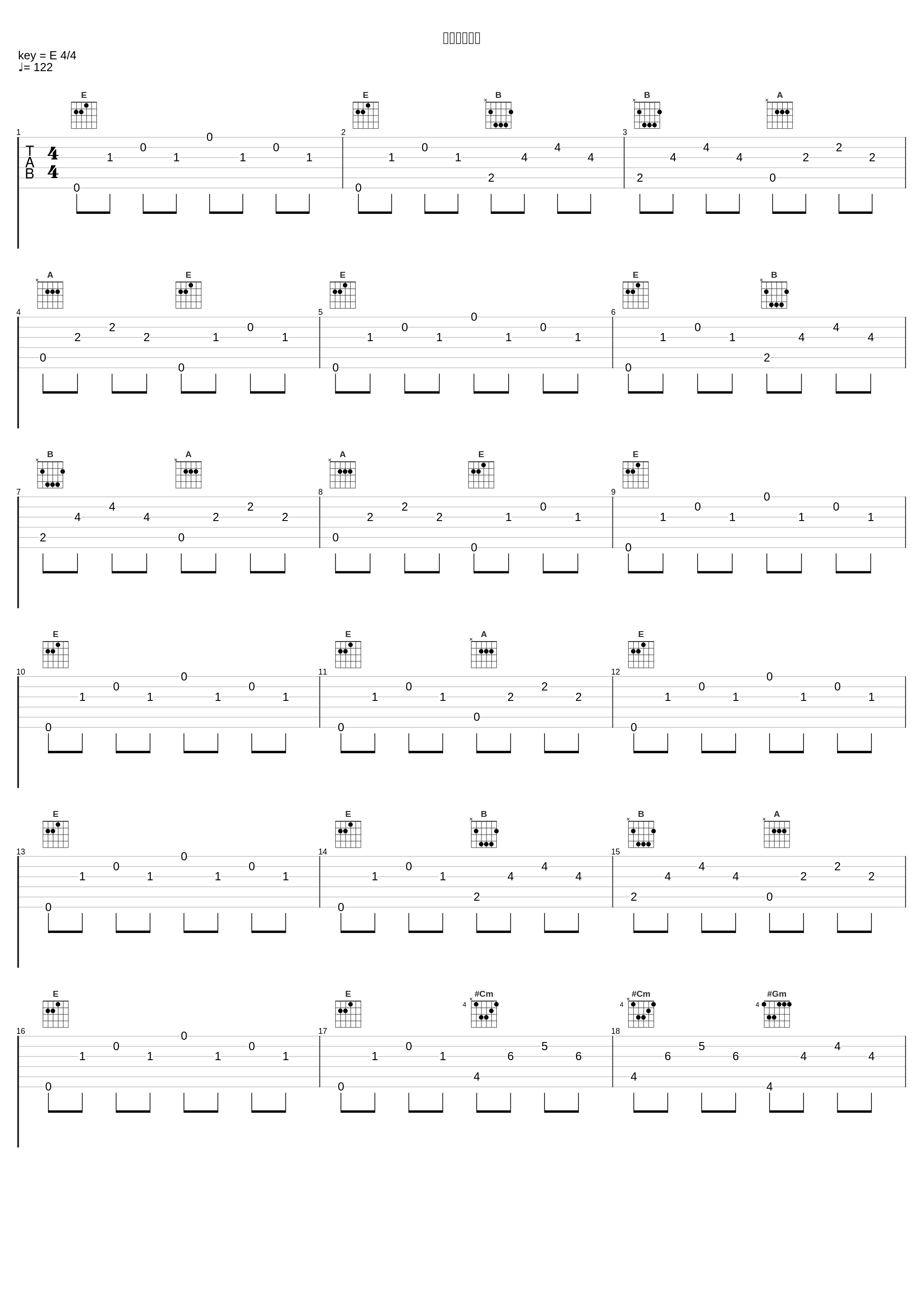 兄妹は仲良く_中西亮輔_1