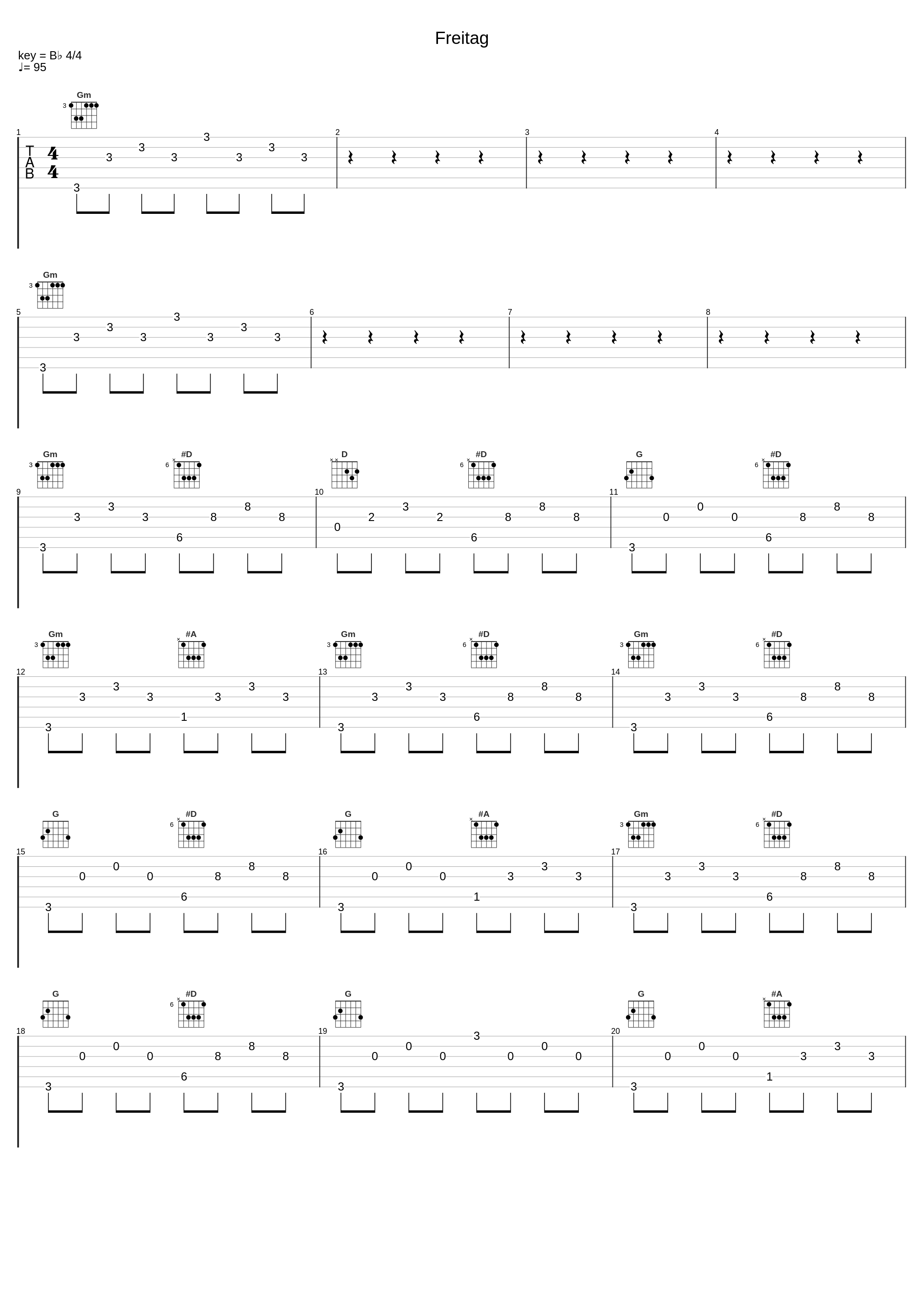 Freitag_Maxwell_1