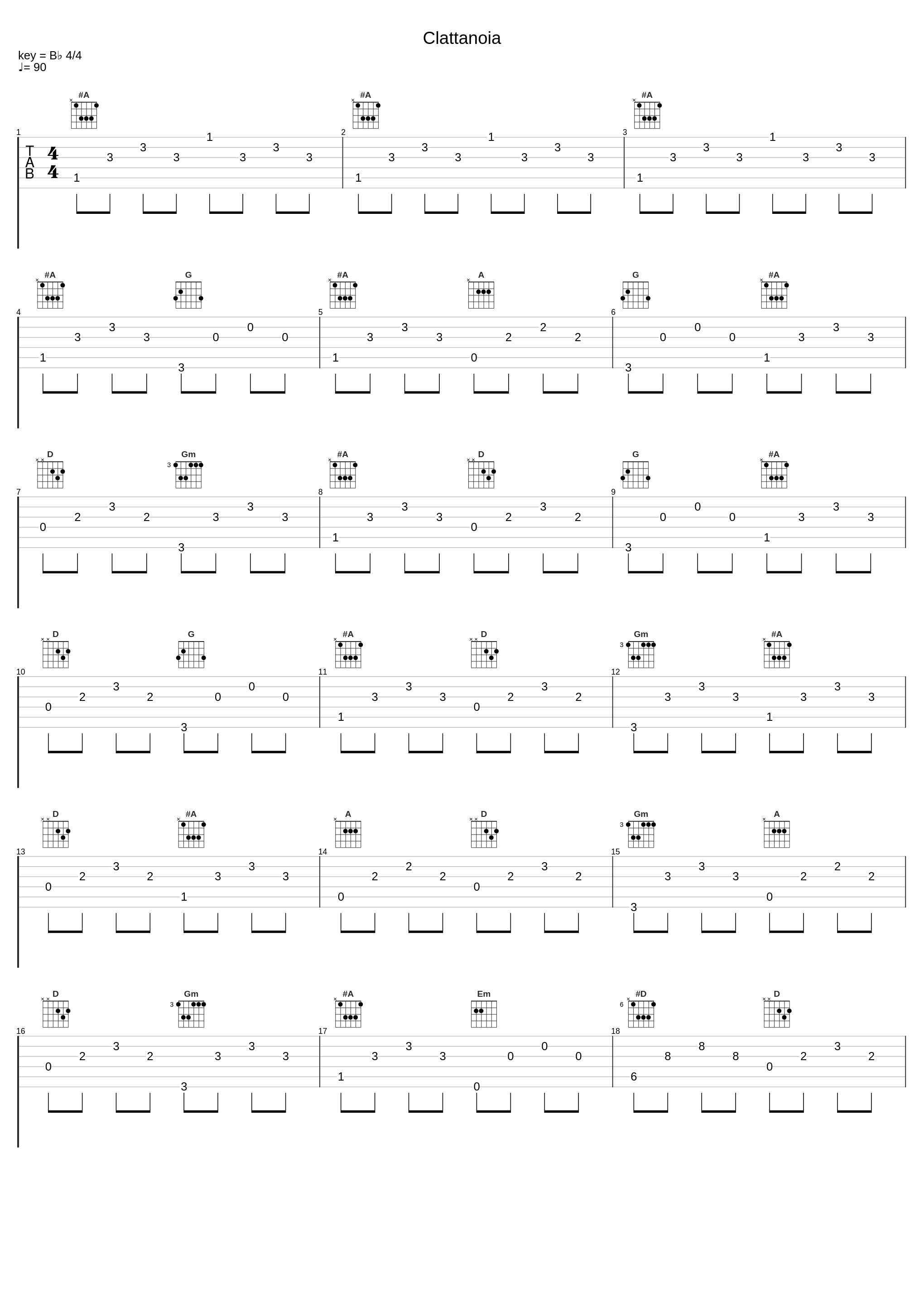 Clattanoia_大石昌良_1