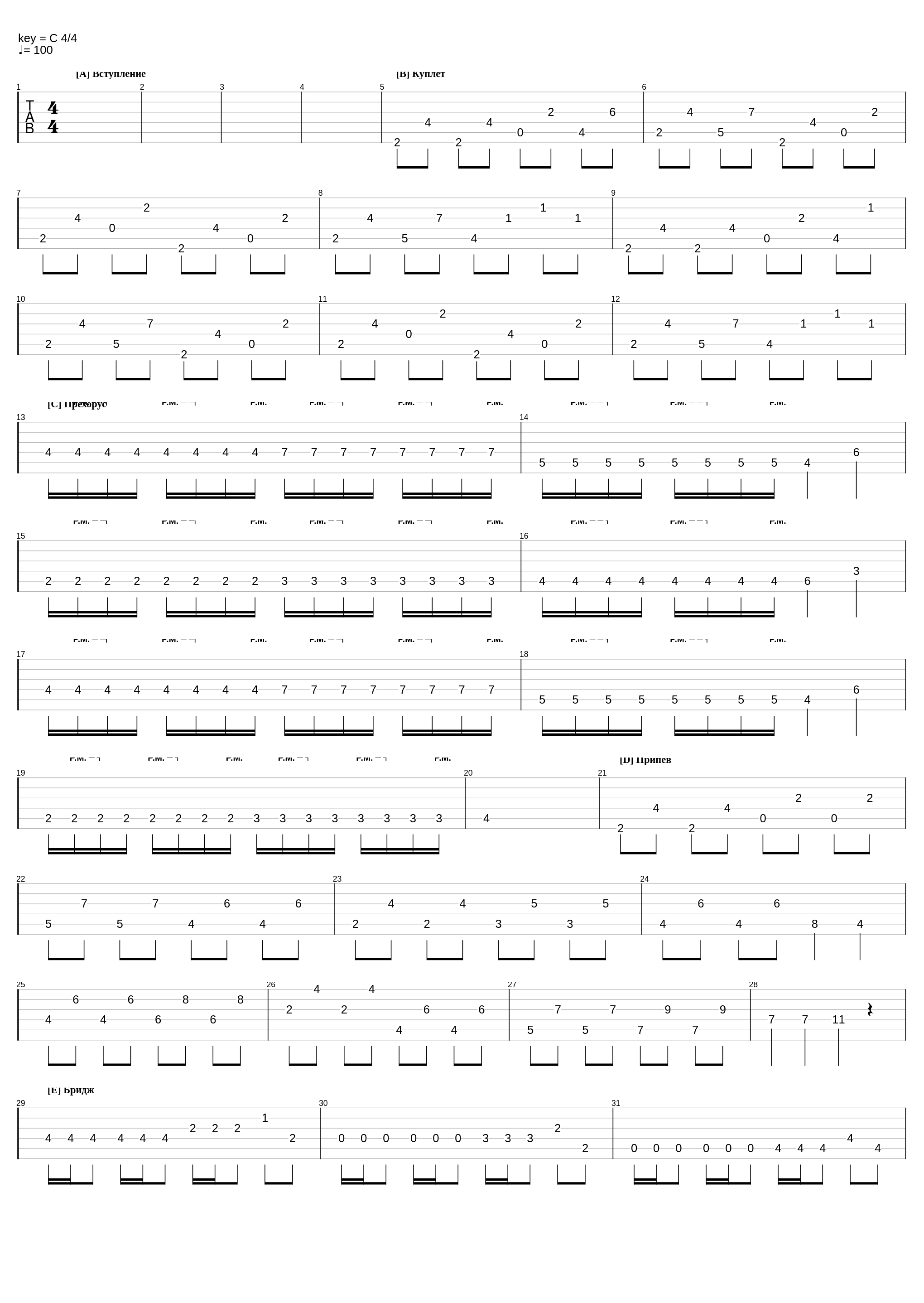 FNAF living tombstone_Вещдок_1