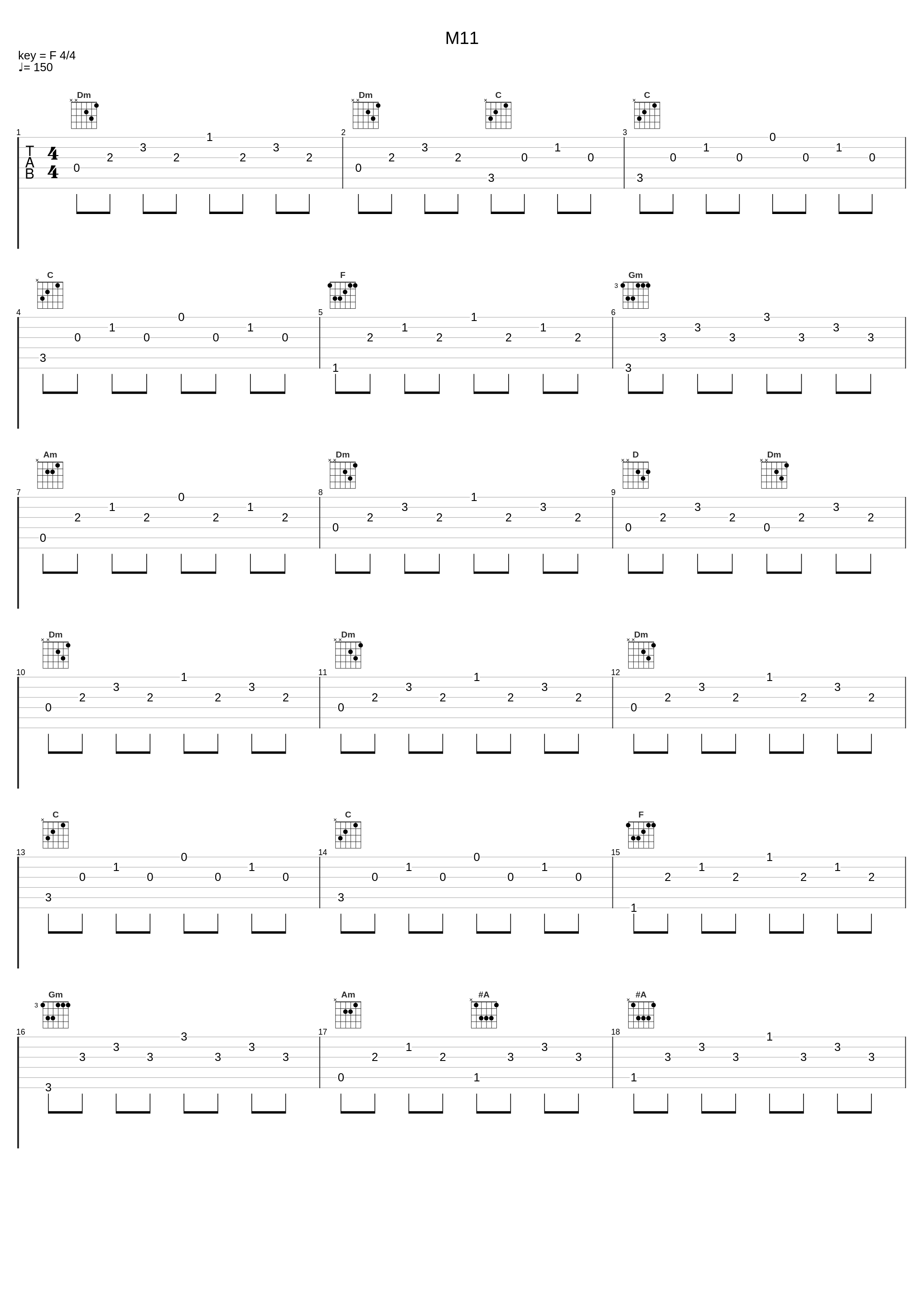 M11_梶浦由记_1