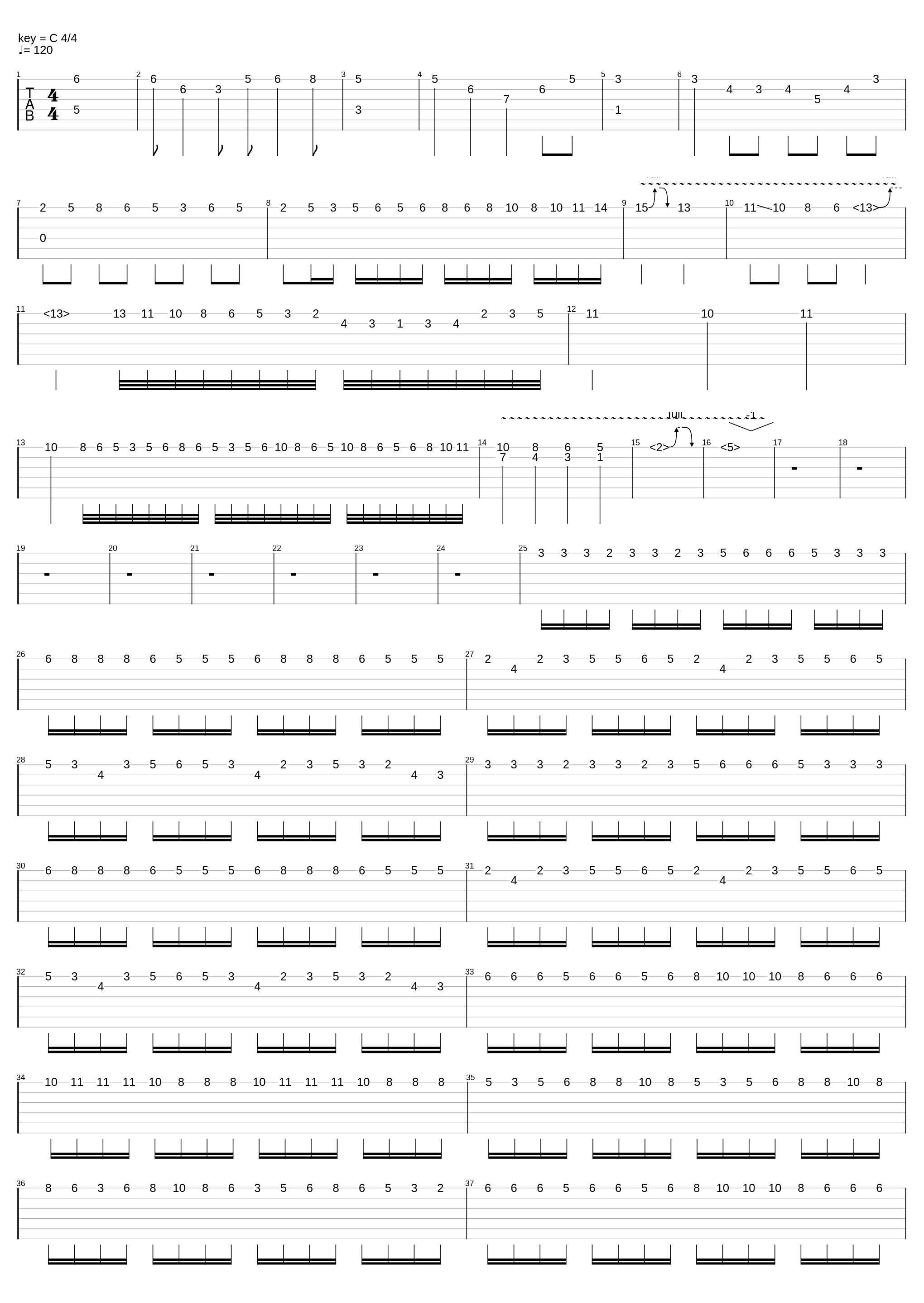 murata rock_Honkai_1