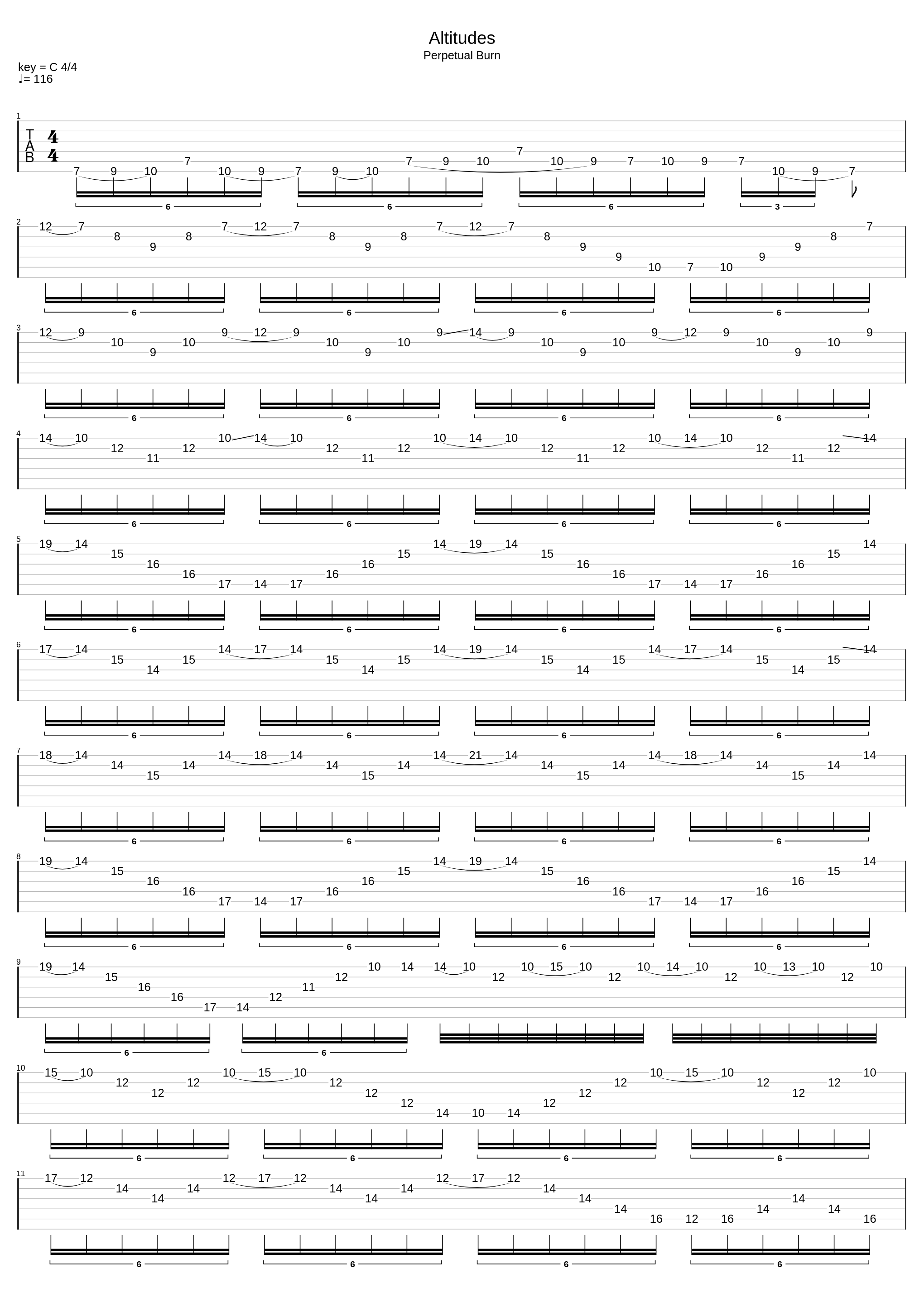 Altitudes (sweeps) ver.2_Jason Becker_1