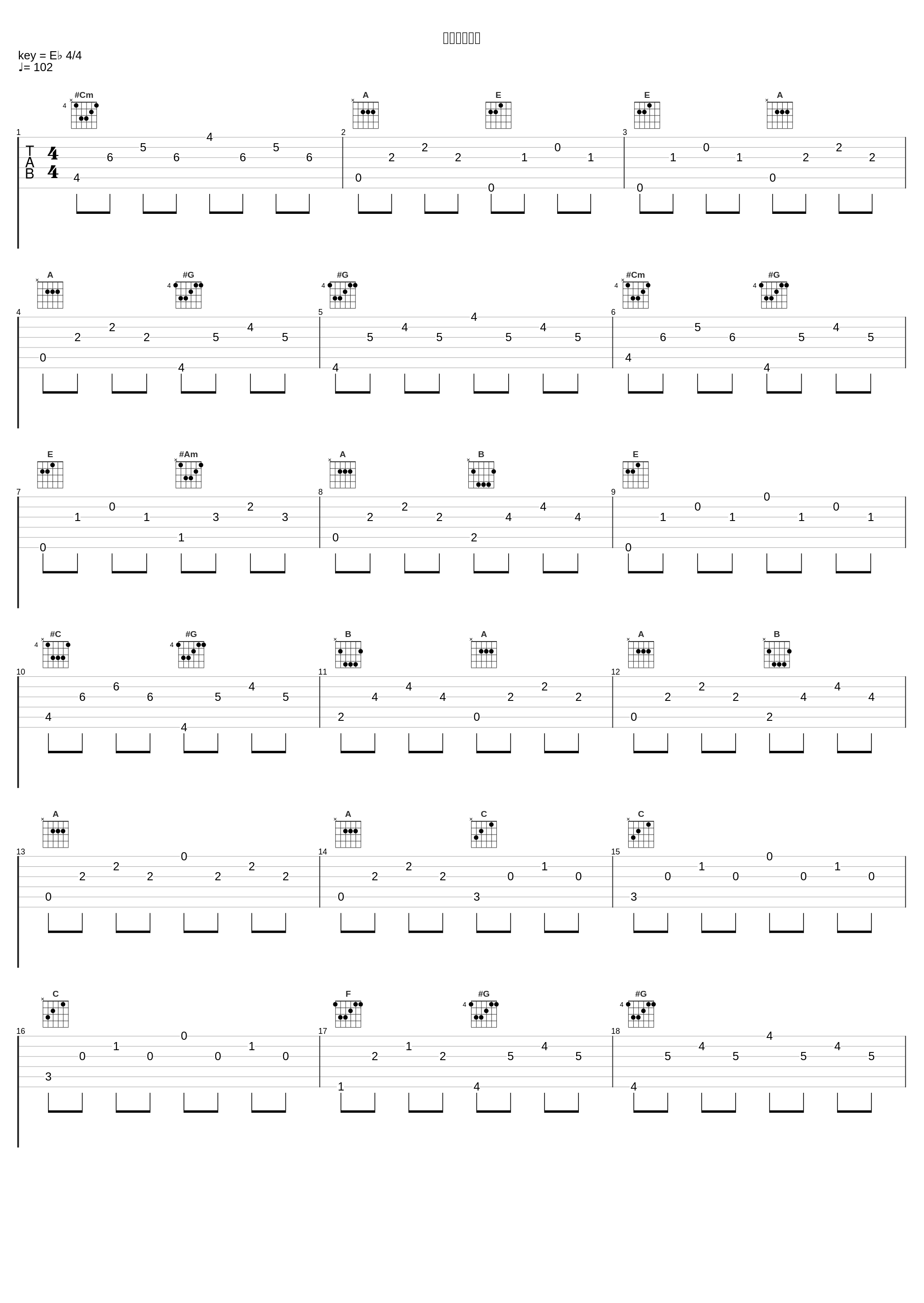 僕たちの行方_高橋瞳_1