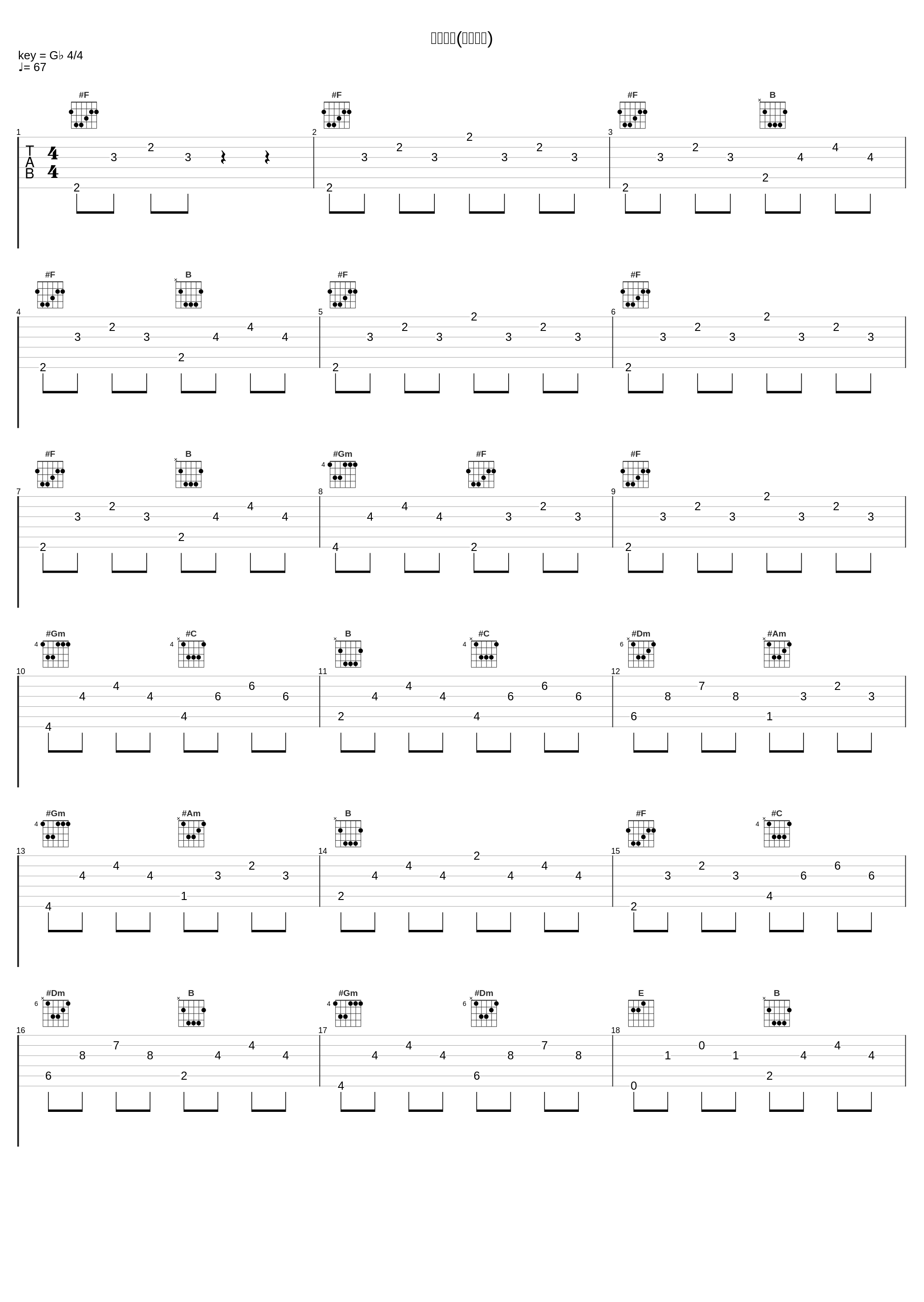 蓝色星球(火鸡提供)_洪卓立_1