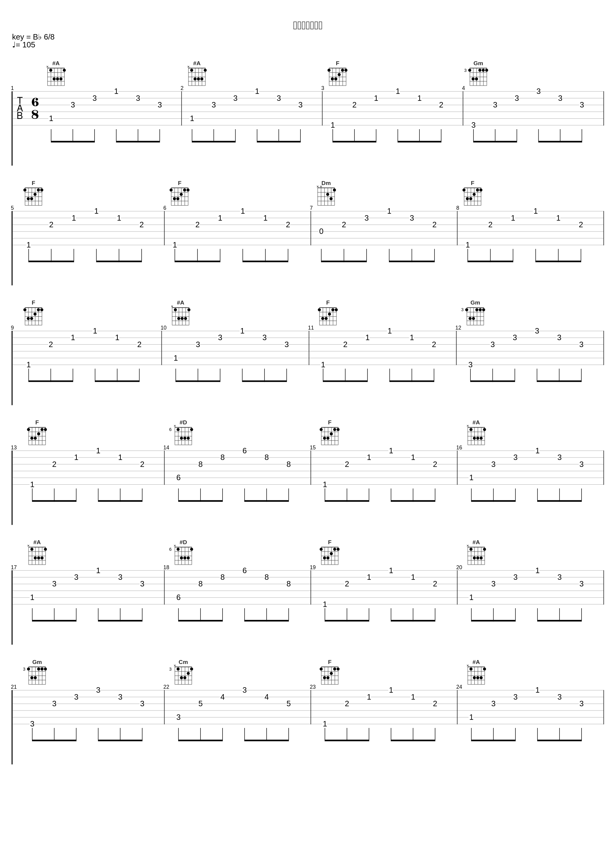 イミテーション_志倉千代丸_1