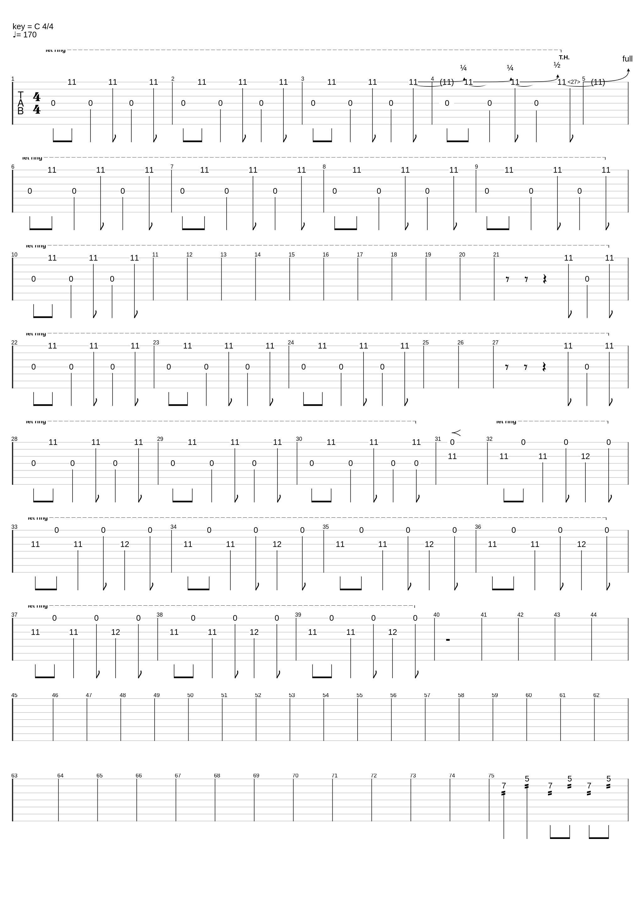 xzxz_Artur Bardash_1