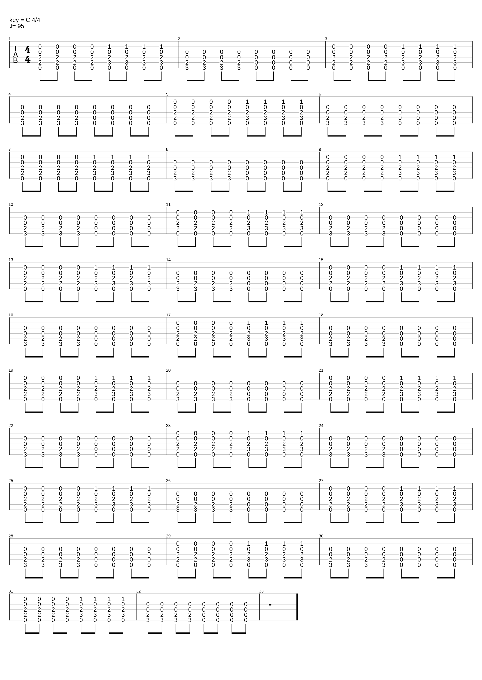 uhrgewrl_Dodskatter's Stash Of Tabs_1