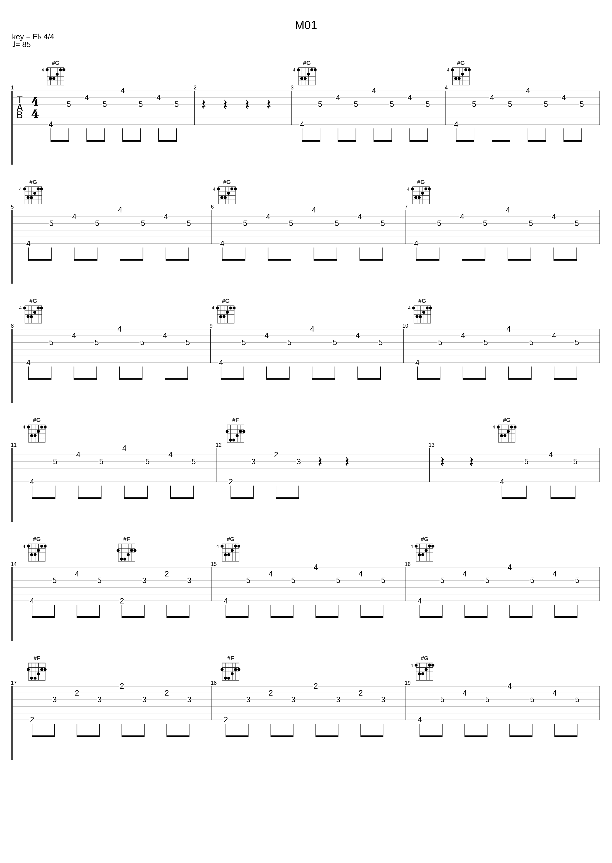 M01_梶浦由记_1