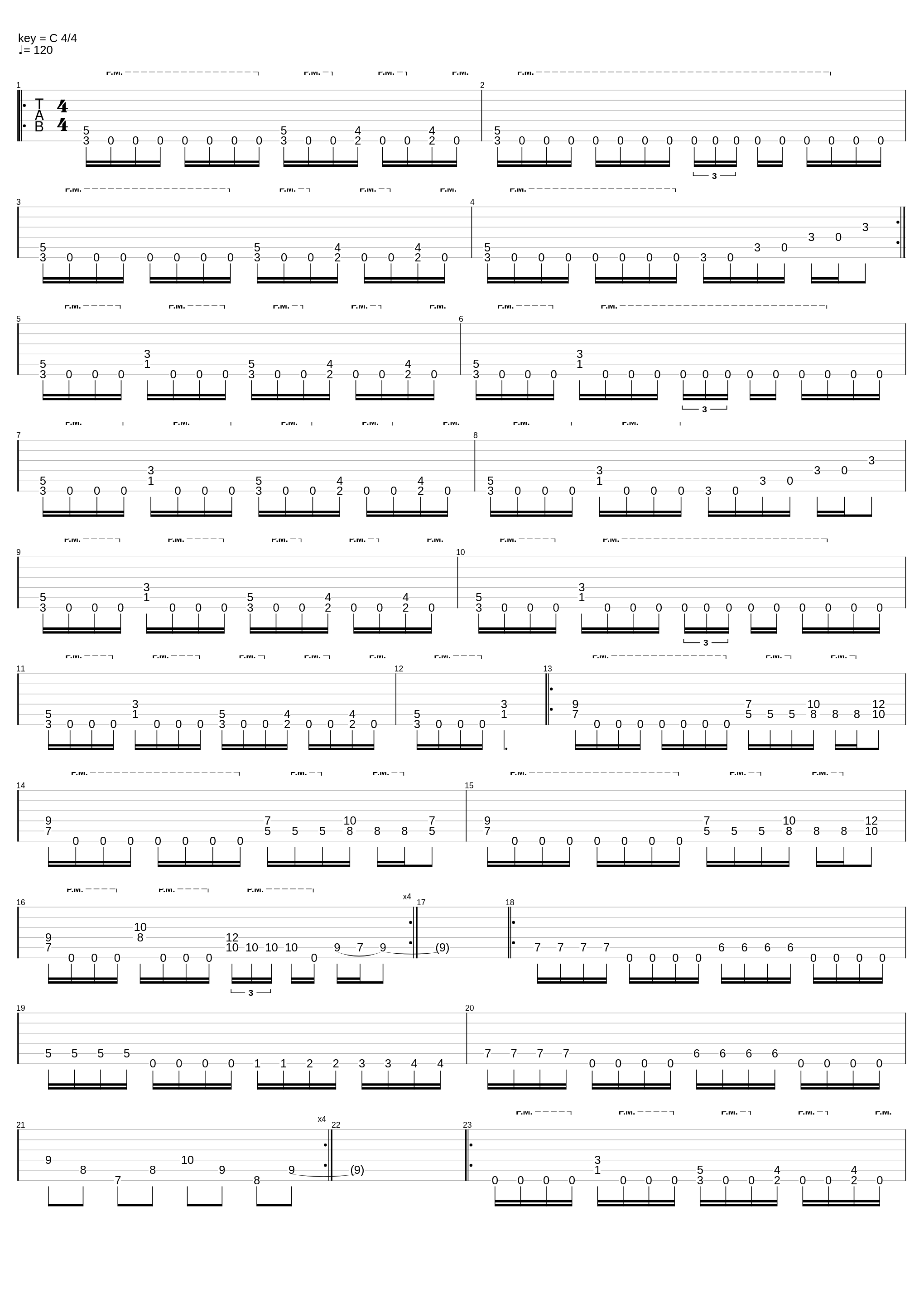 heavy exicution song_Exicution_1