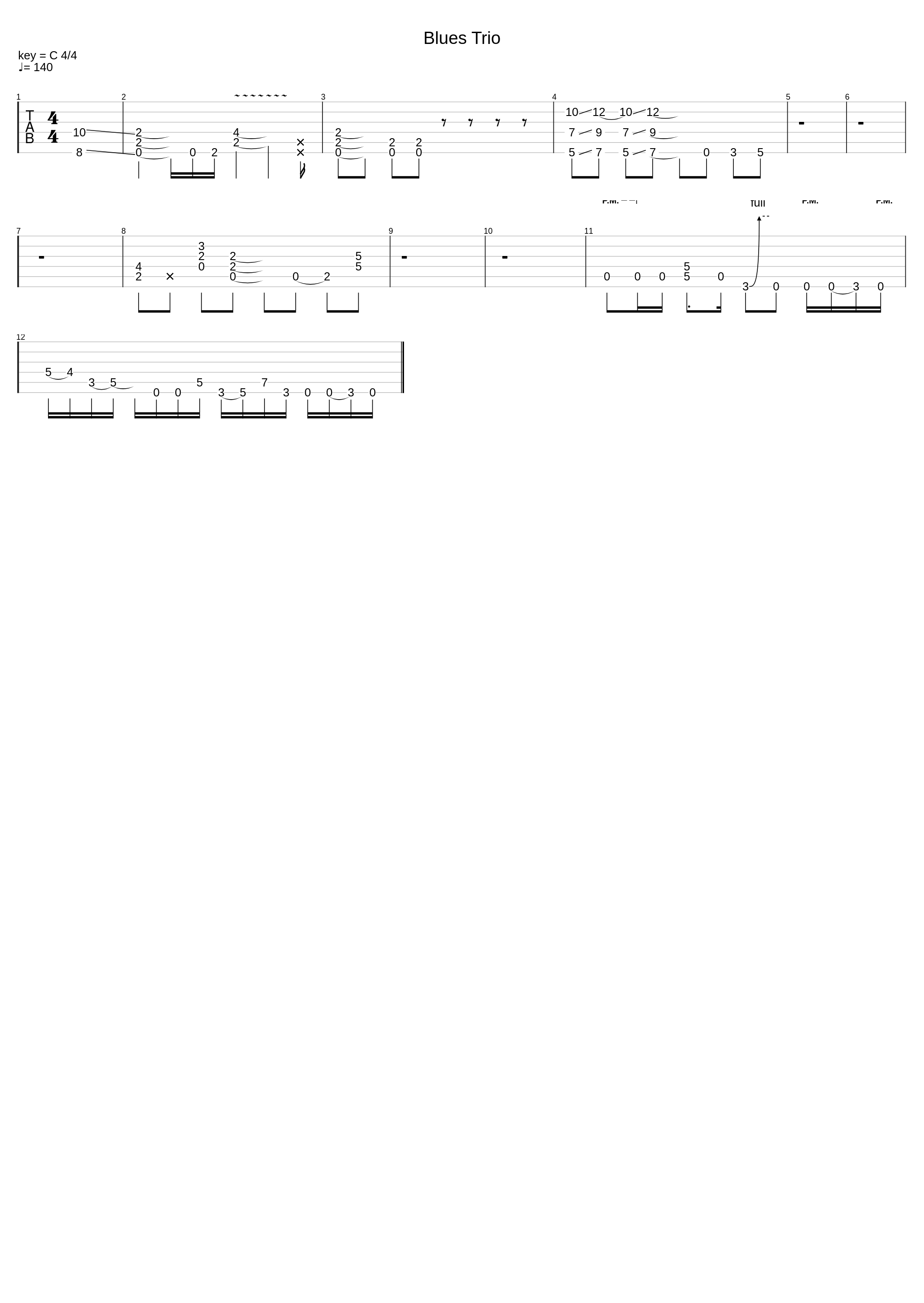 No clue®_Nathaneil R. Peet_1