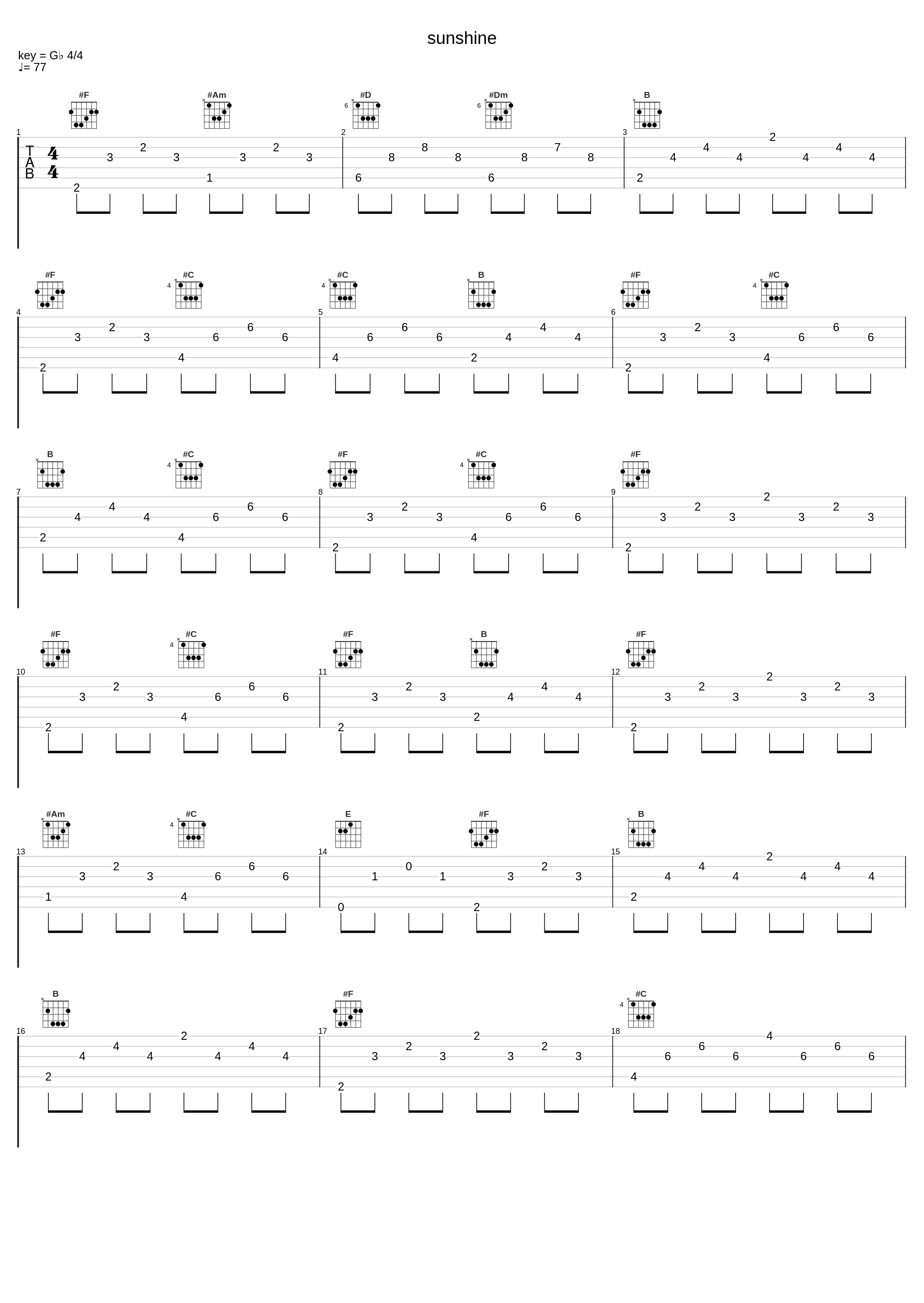 sunshine_高橋瞳_1