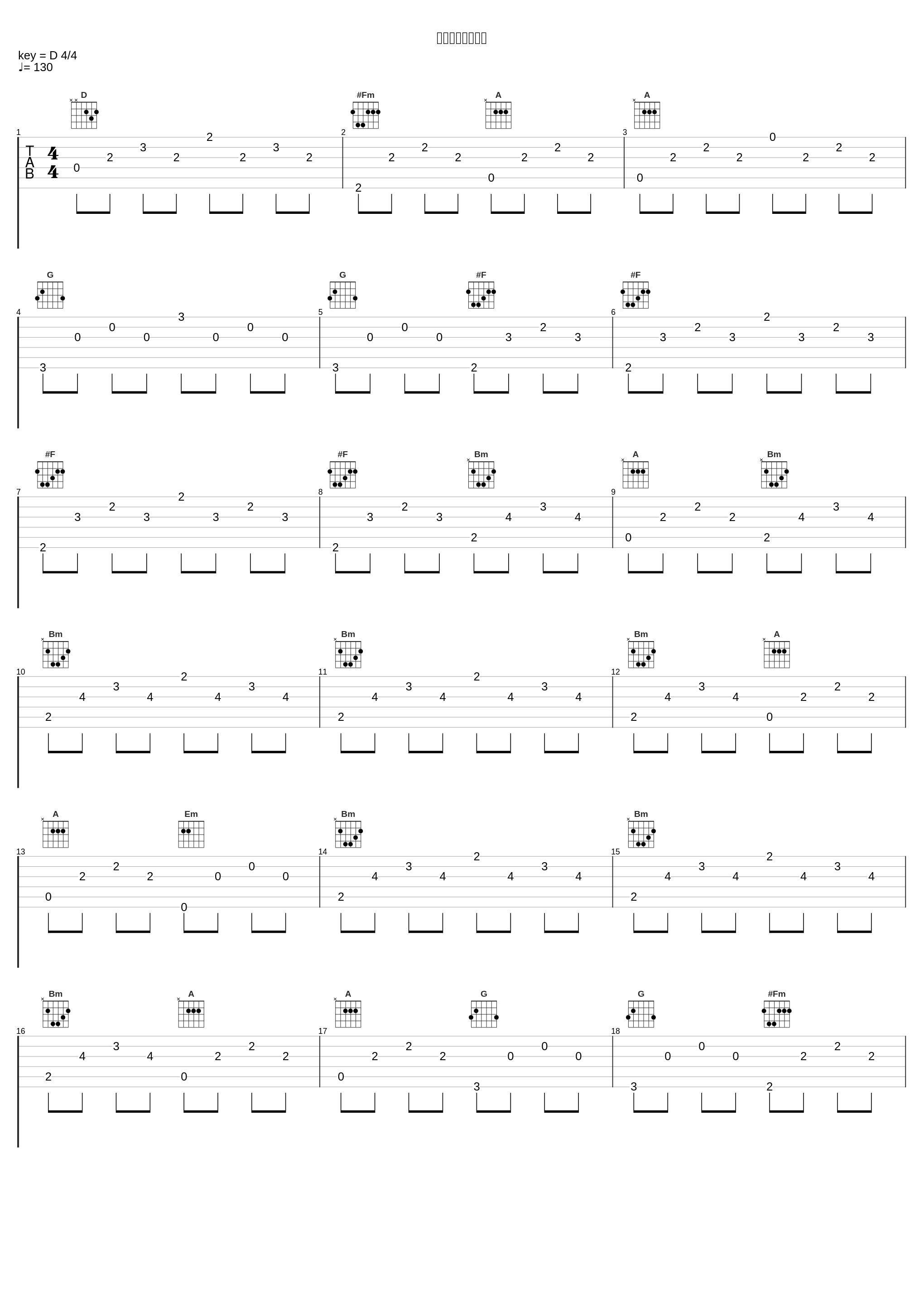 スリークイーンズ_叶月由罗_1