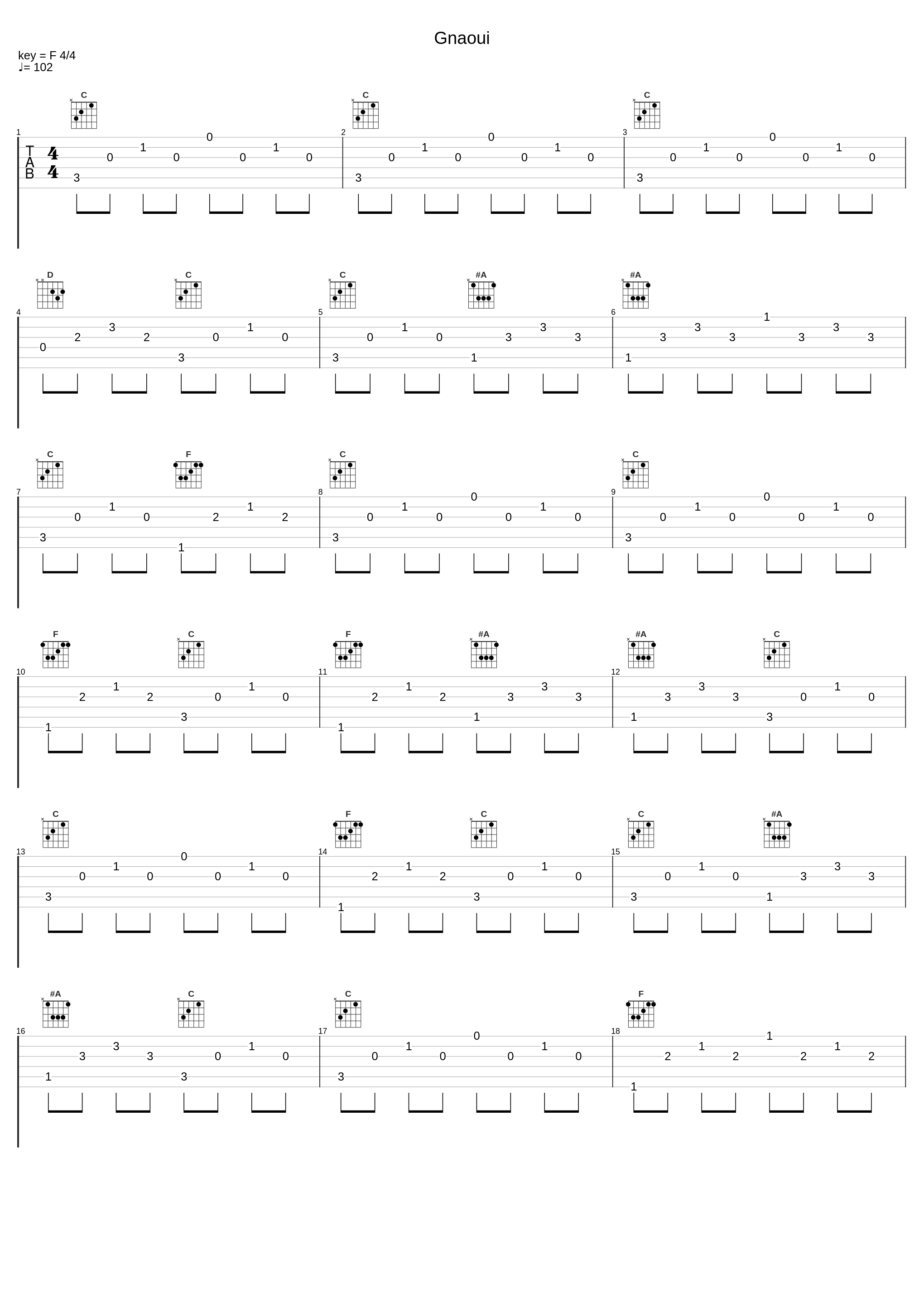 Gnaoui_Khaled_1