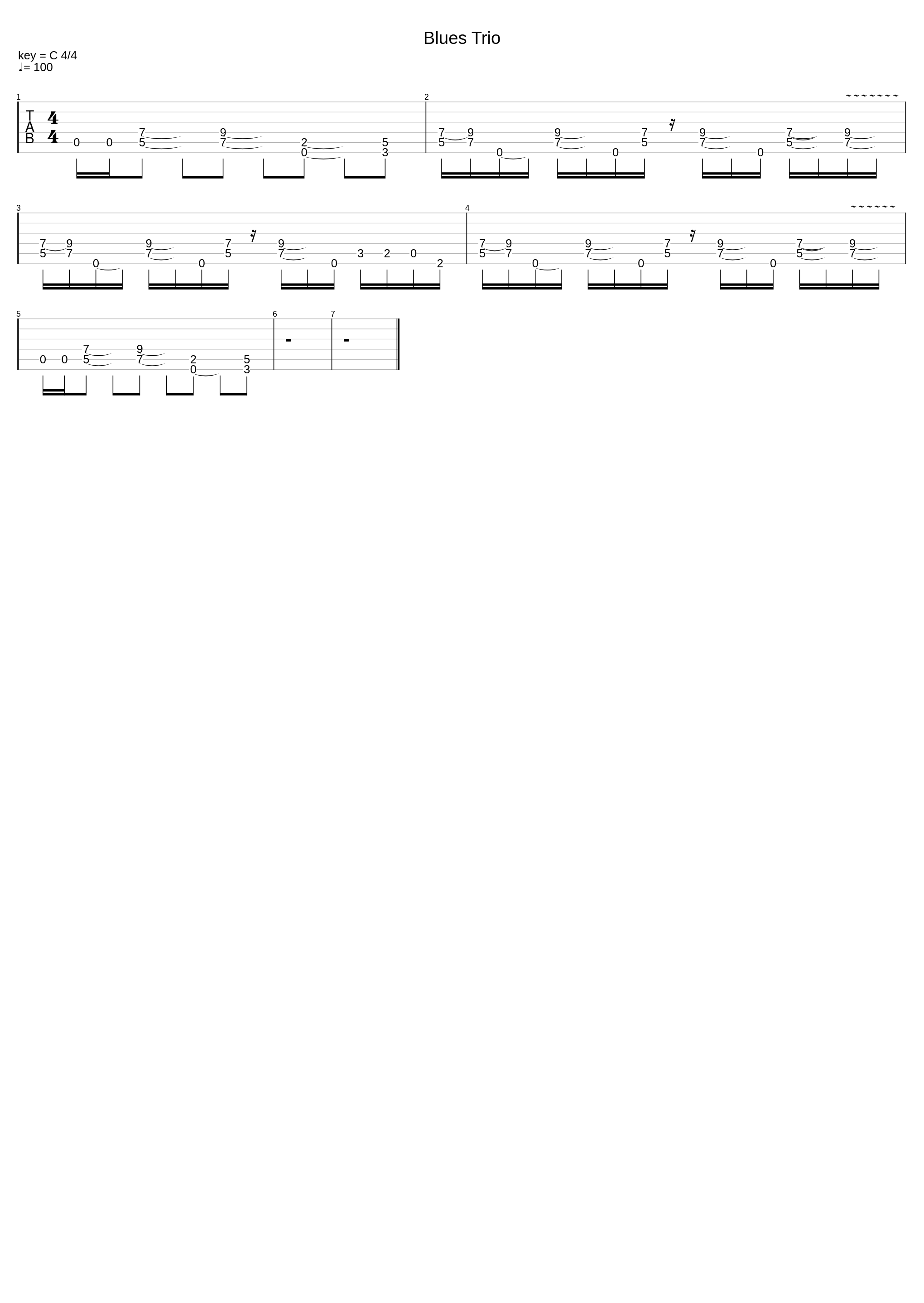 bitsandzpiecez_Nathaneil R. Peet_1