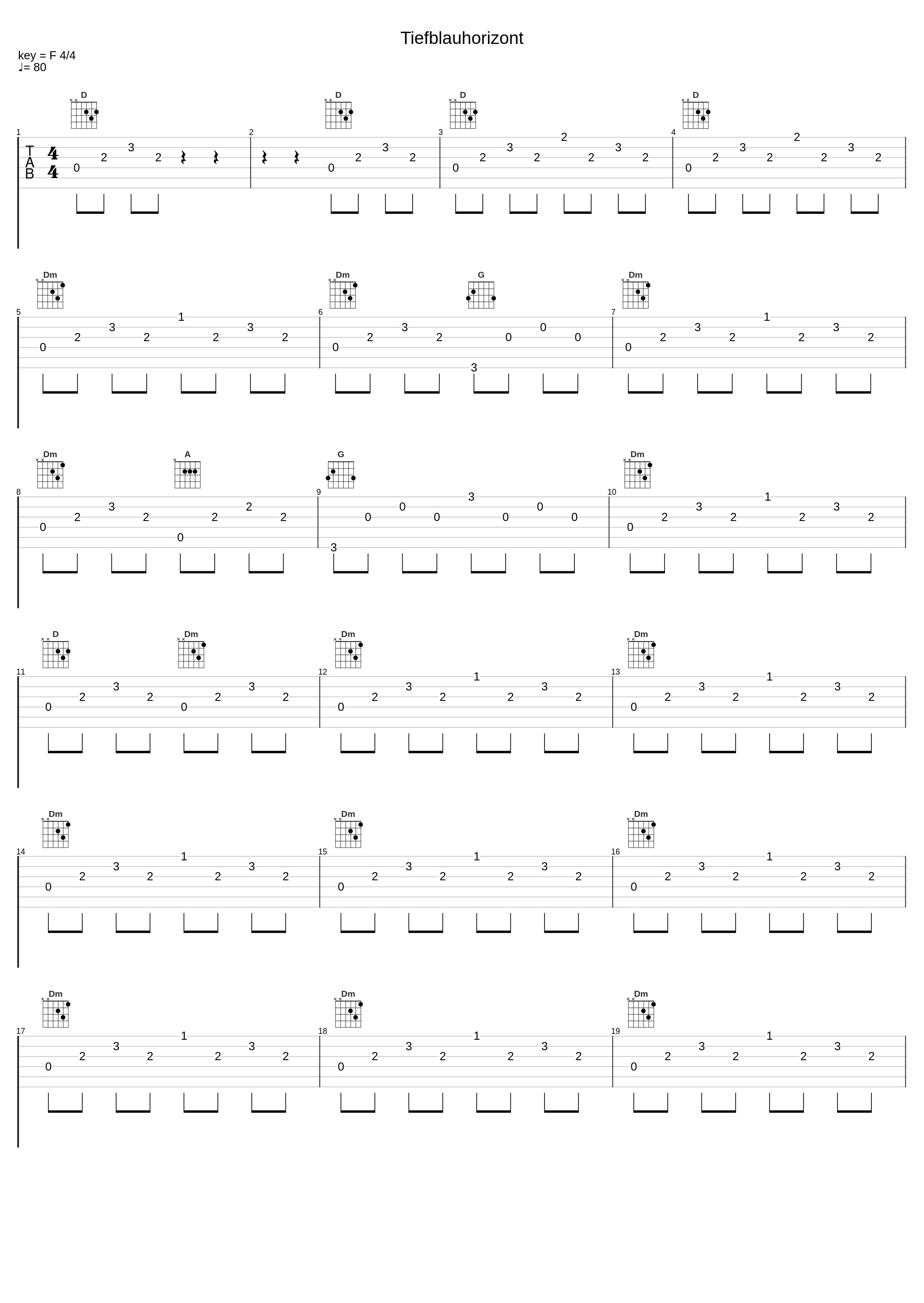 Tiefblauhorizont_Thomas Lemmer,Christoph Sebastian Pabst_1