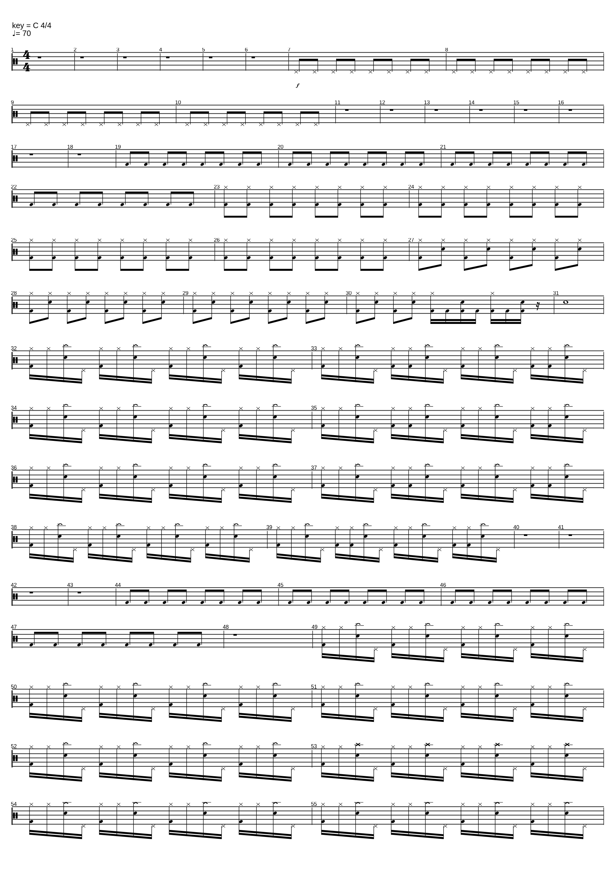 Самолётики_Юг 404_1